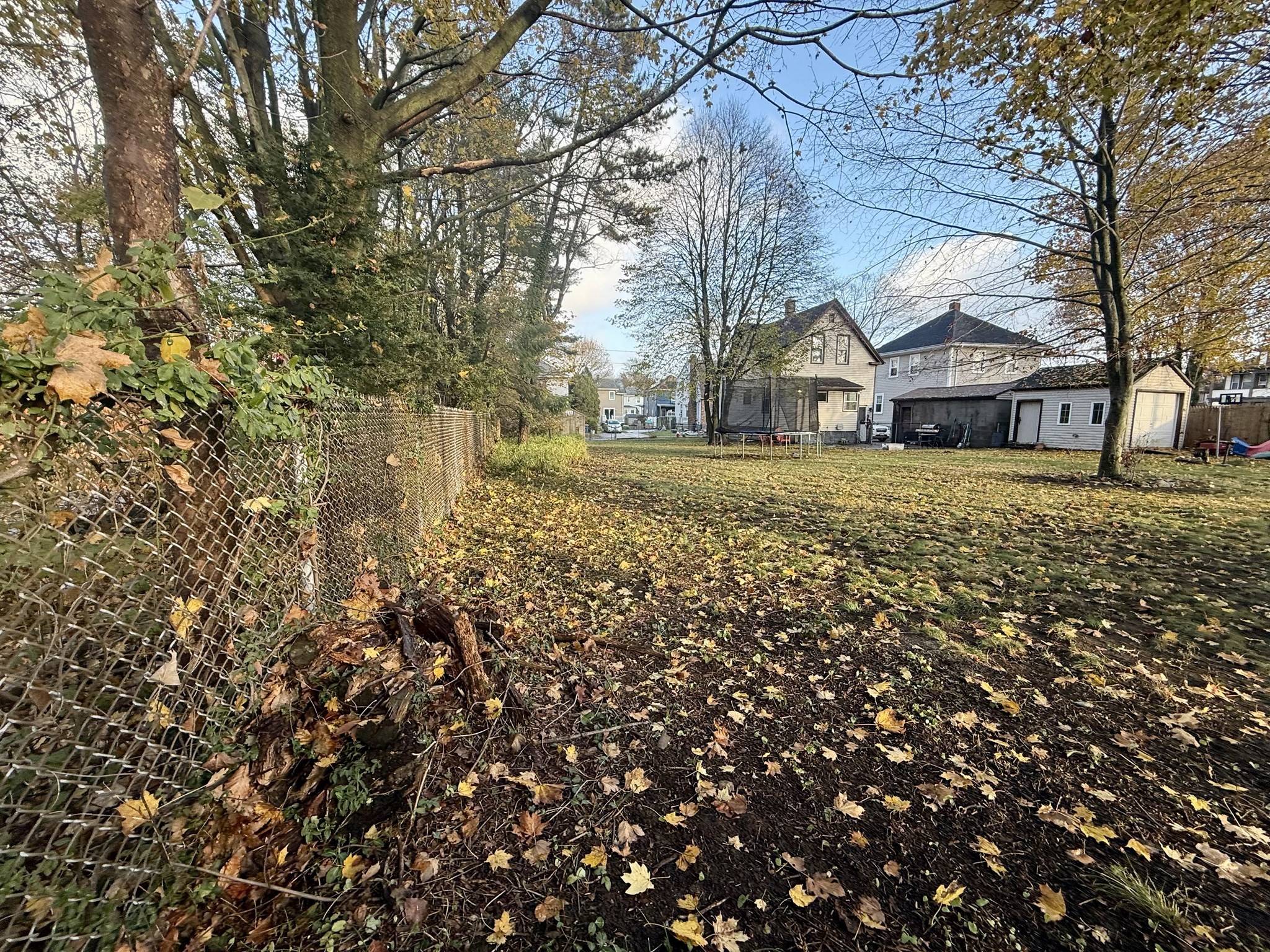 105 Dewolf St, New Bedford, MA 02740 - Image 6