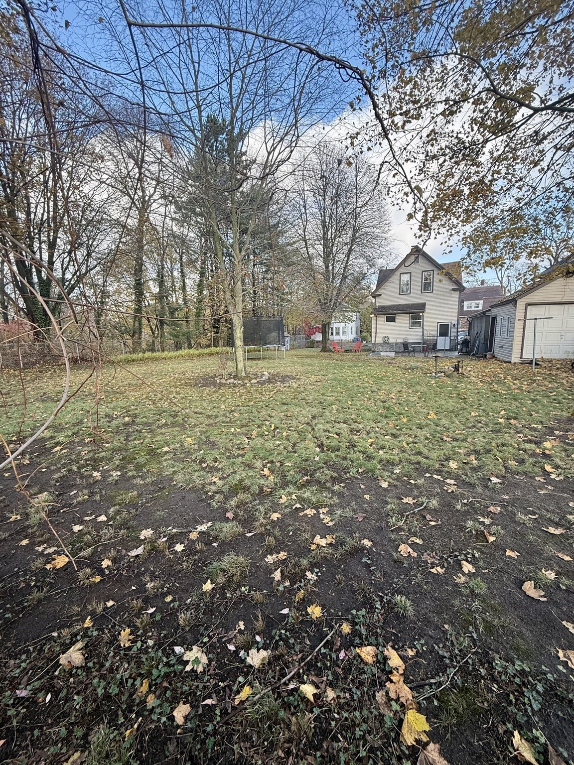 105 Dewolf St, New Bedford, MA 02740 - Image 7