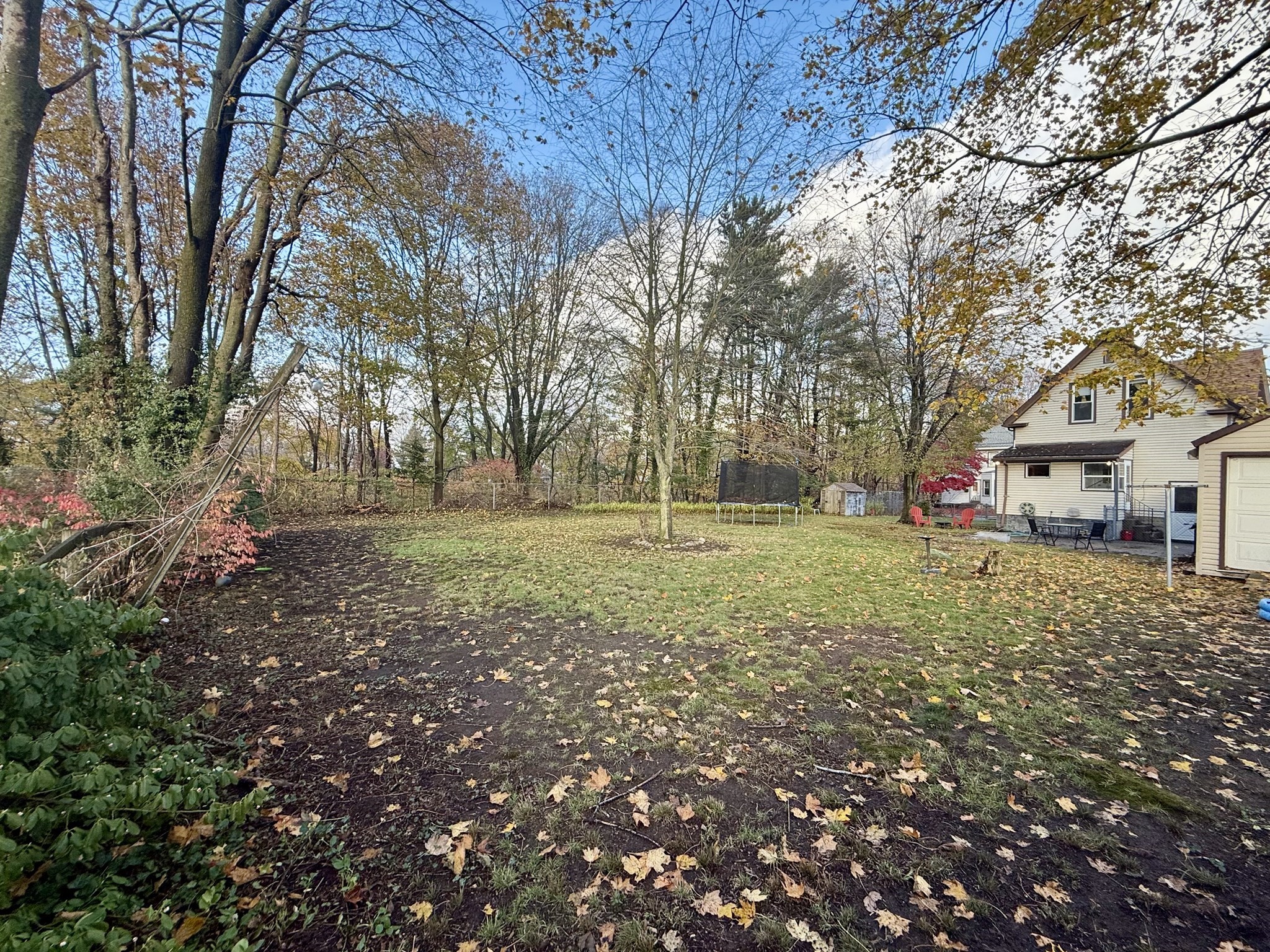 105 Dewolf St, New Bedford, MA 02740 - Image 8