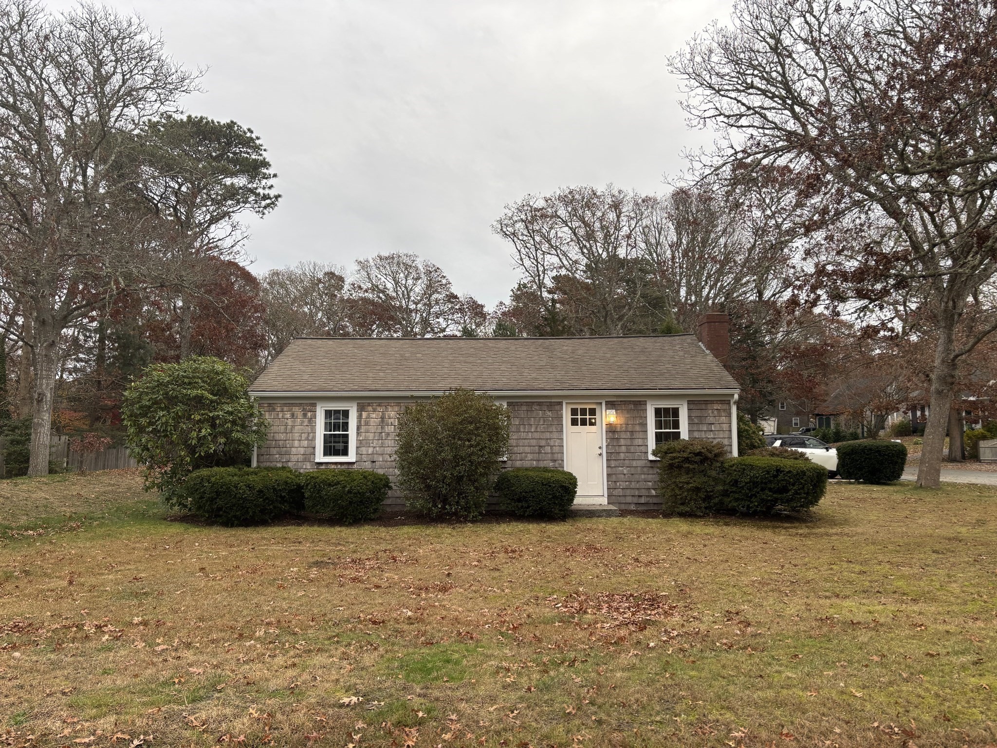54 Boxberry Ln, Yarmouth, MA 02673