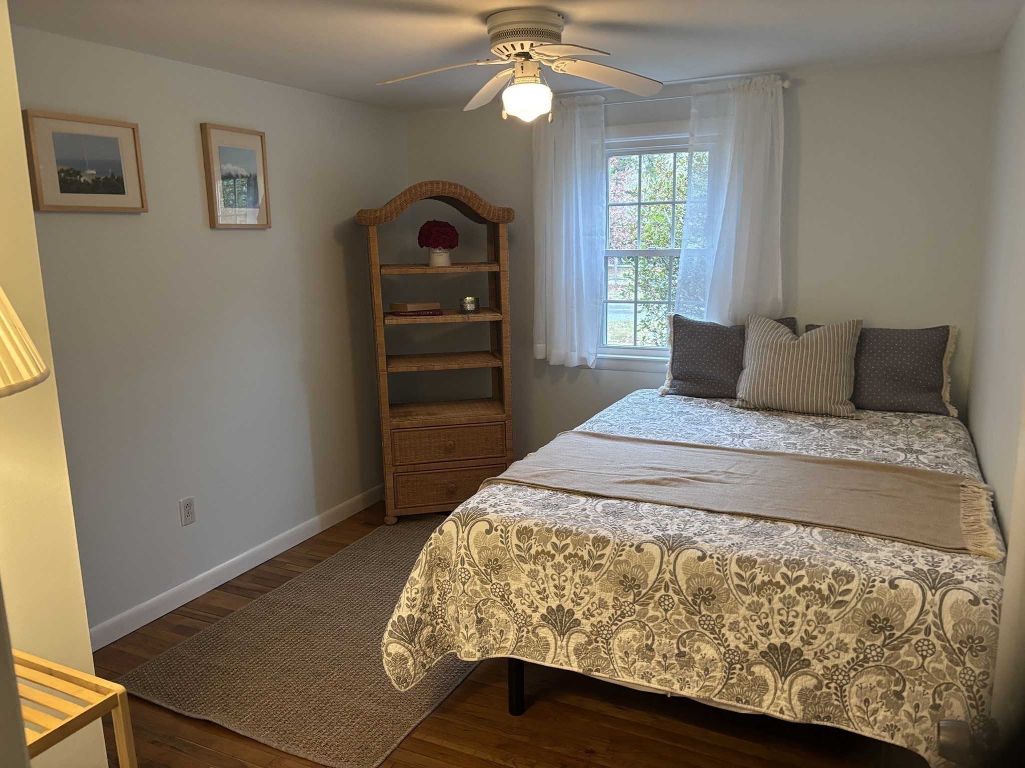 54 Boxberry Ln, Yarmouth, MA 02673 - Image 11