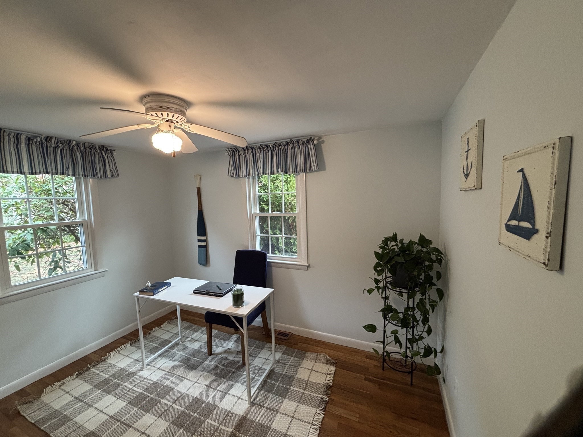 54 Boxberry Ln, Yarmouth, MA 02673 - Image 12