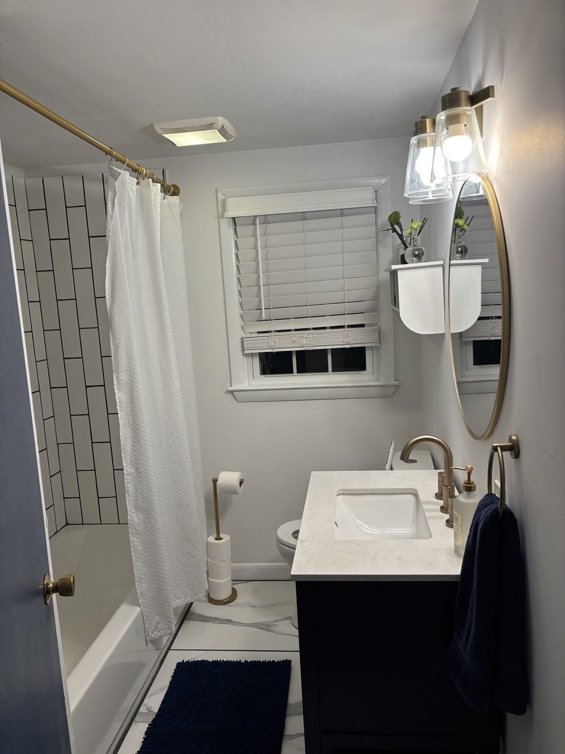 54 Boxberry Ln, Yarmouth, MA 02673 - Image 14