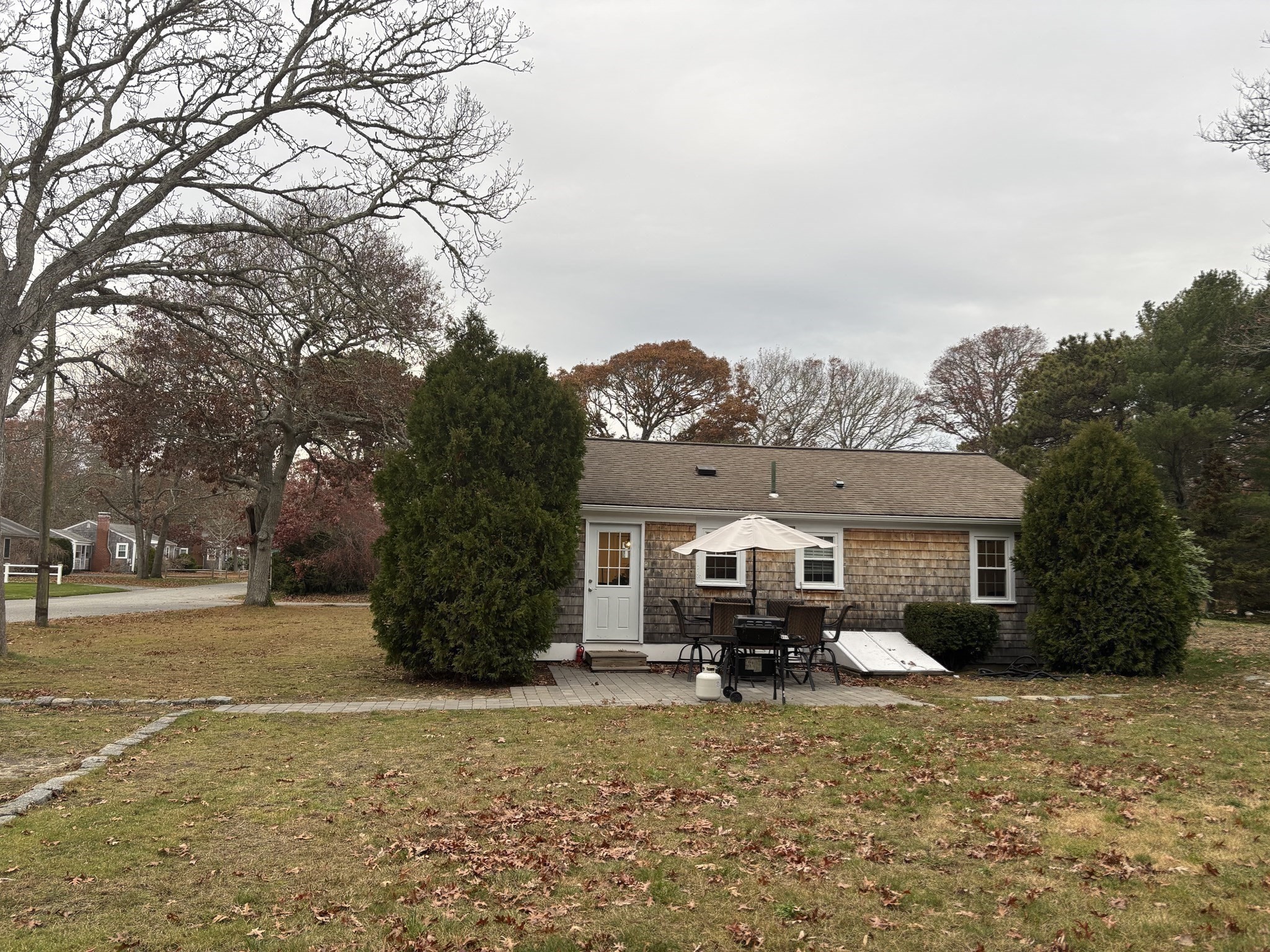54 Boxberry Ln, Yarmouth, MA 02673 - Image 15