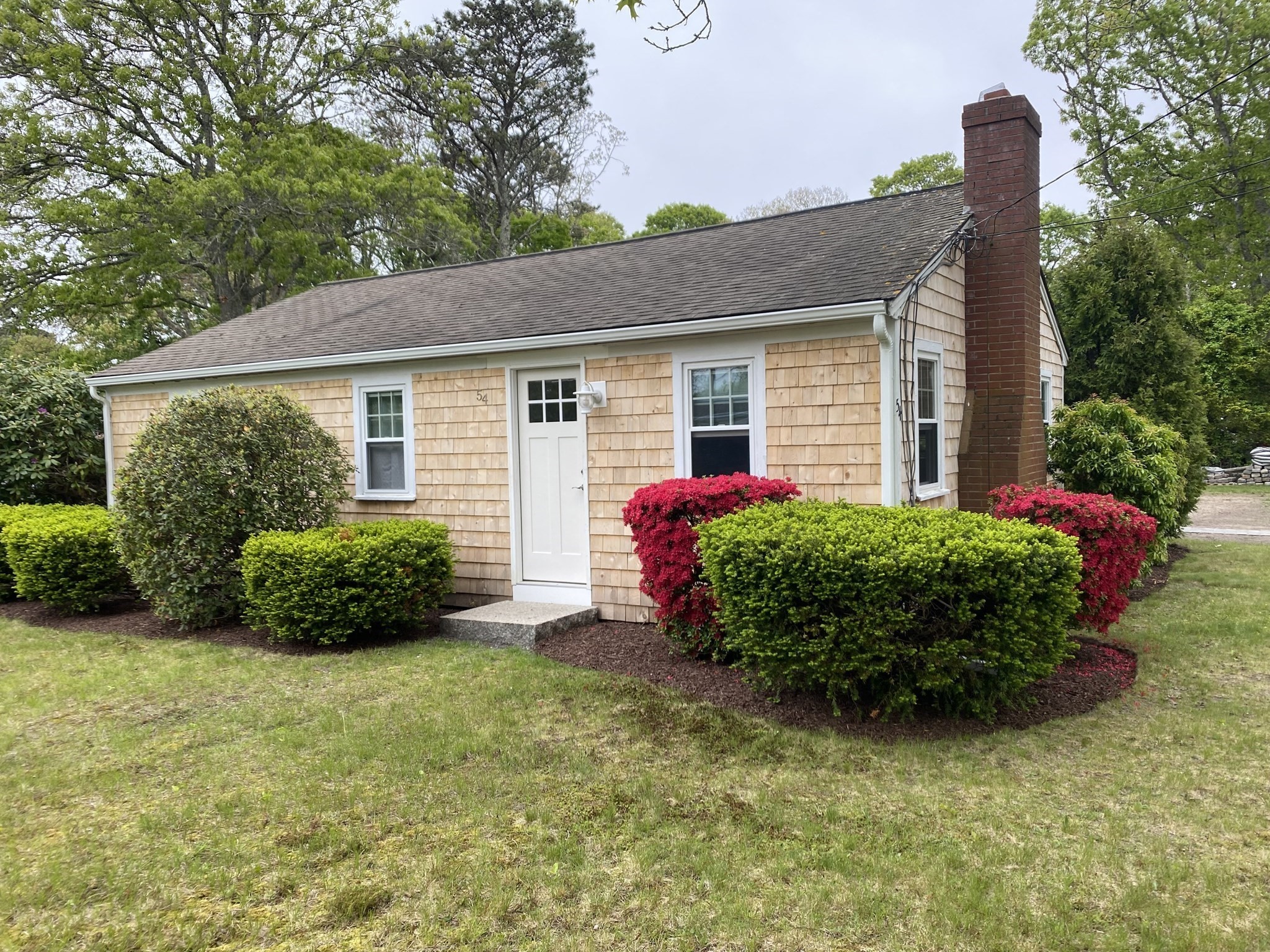 54 Boxberry Ln, Yarmouth, MA 02673 - Image 17