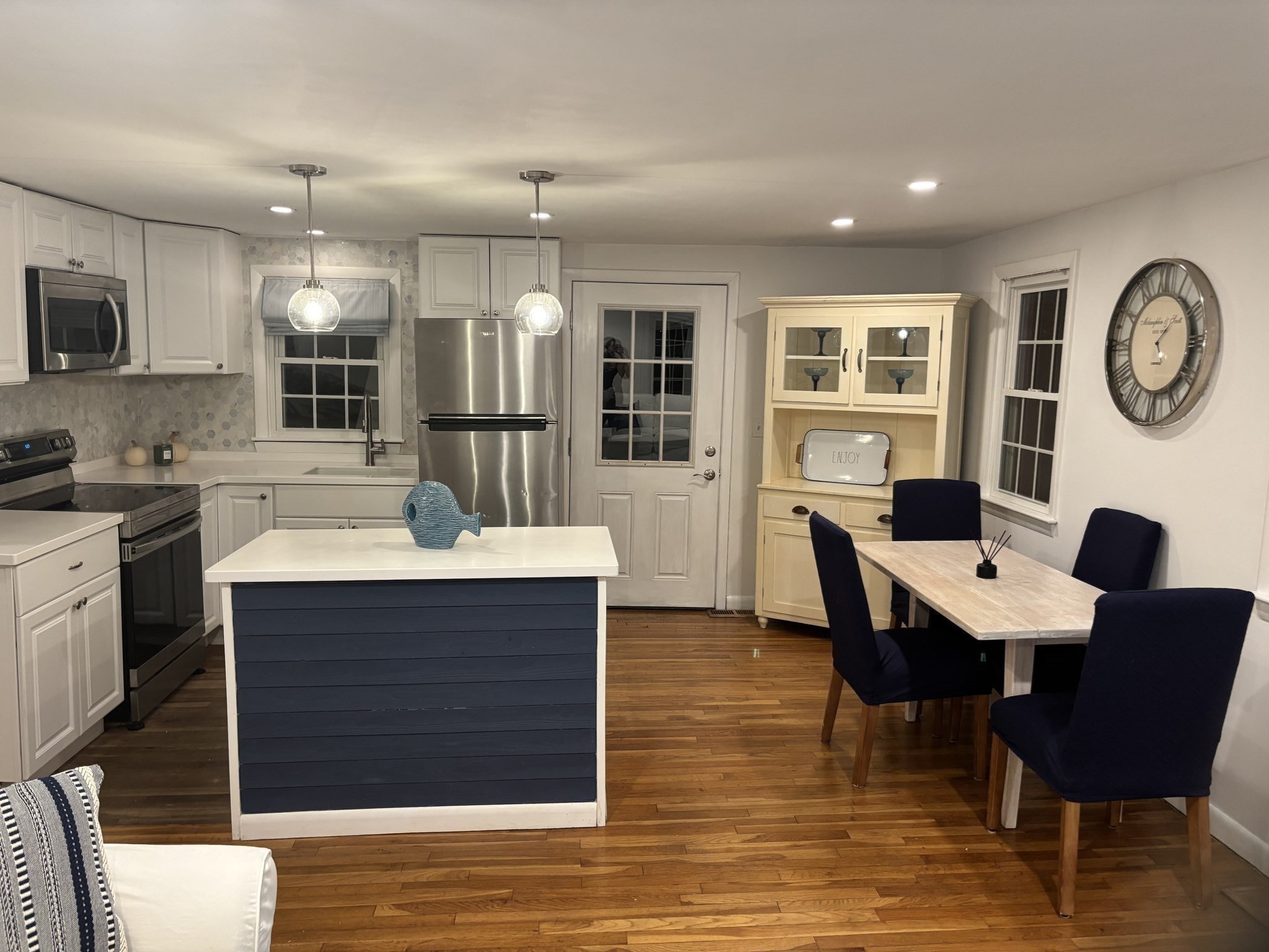 54 Boxberry Ln, Yarmouth, MA 02673 - Image 7