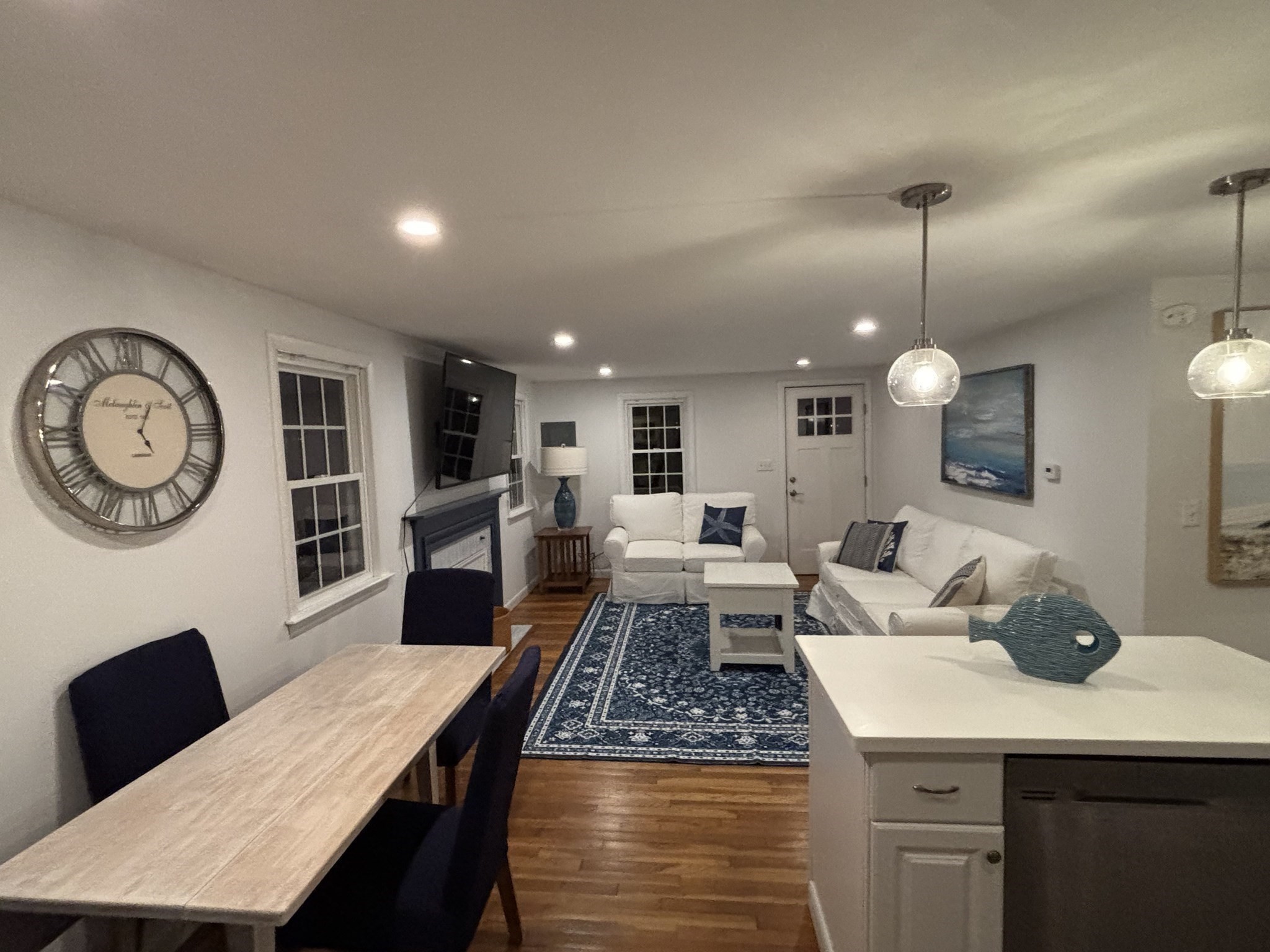 54 Boxberry Ln, Yarmouth, MA 02673 - Image 8