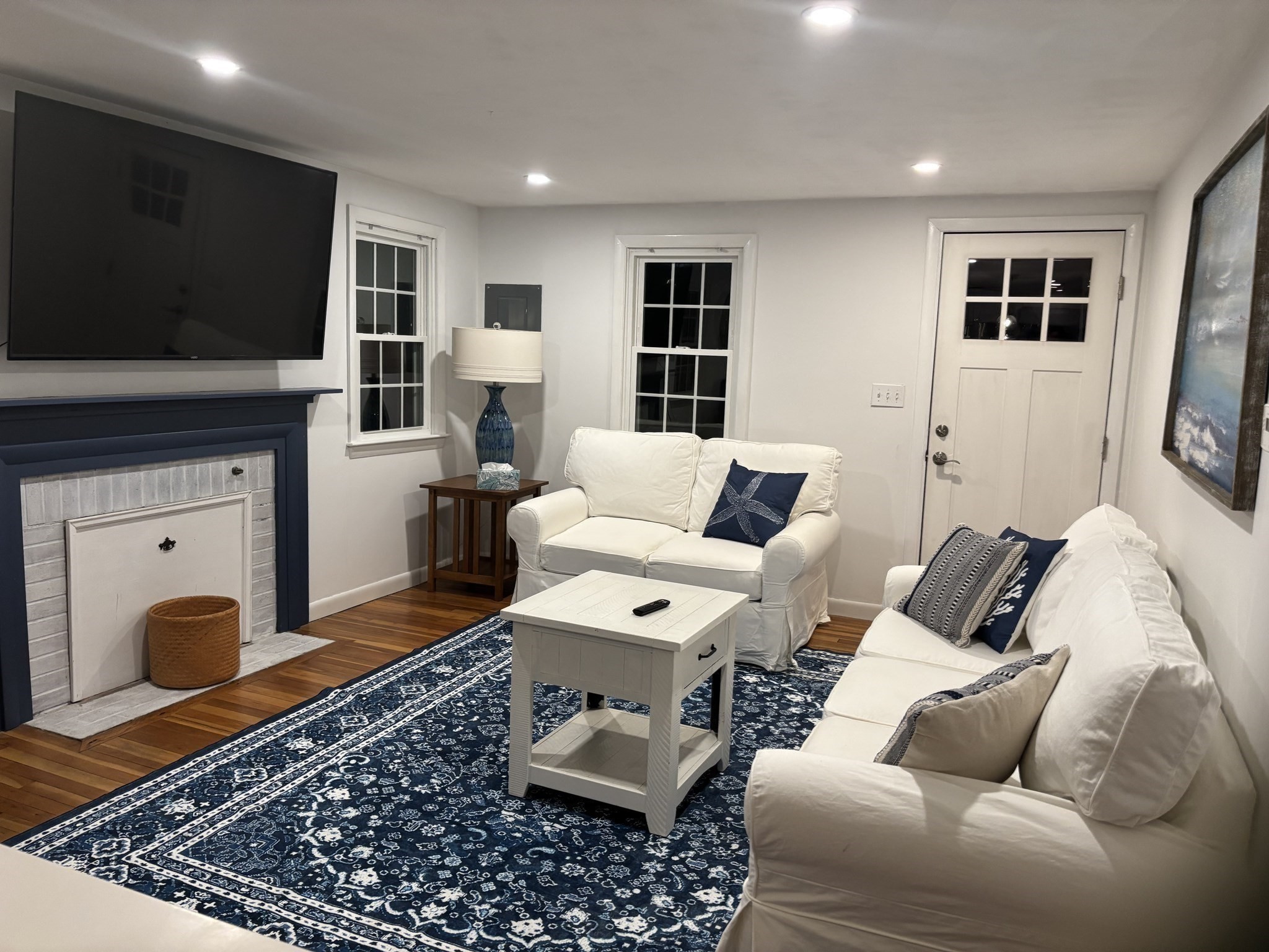 54 Boxberry Ln, Yarmouth, MA 02673 - Image 9