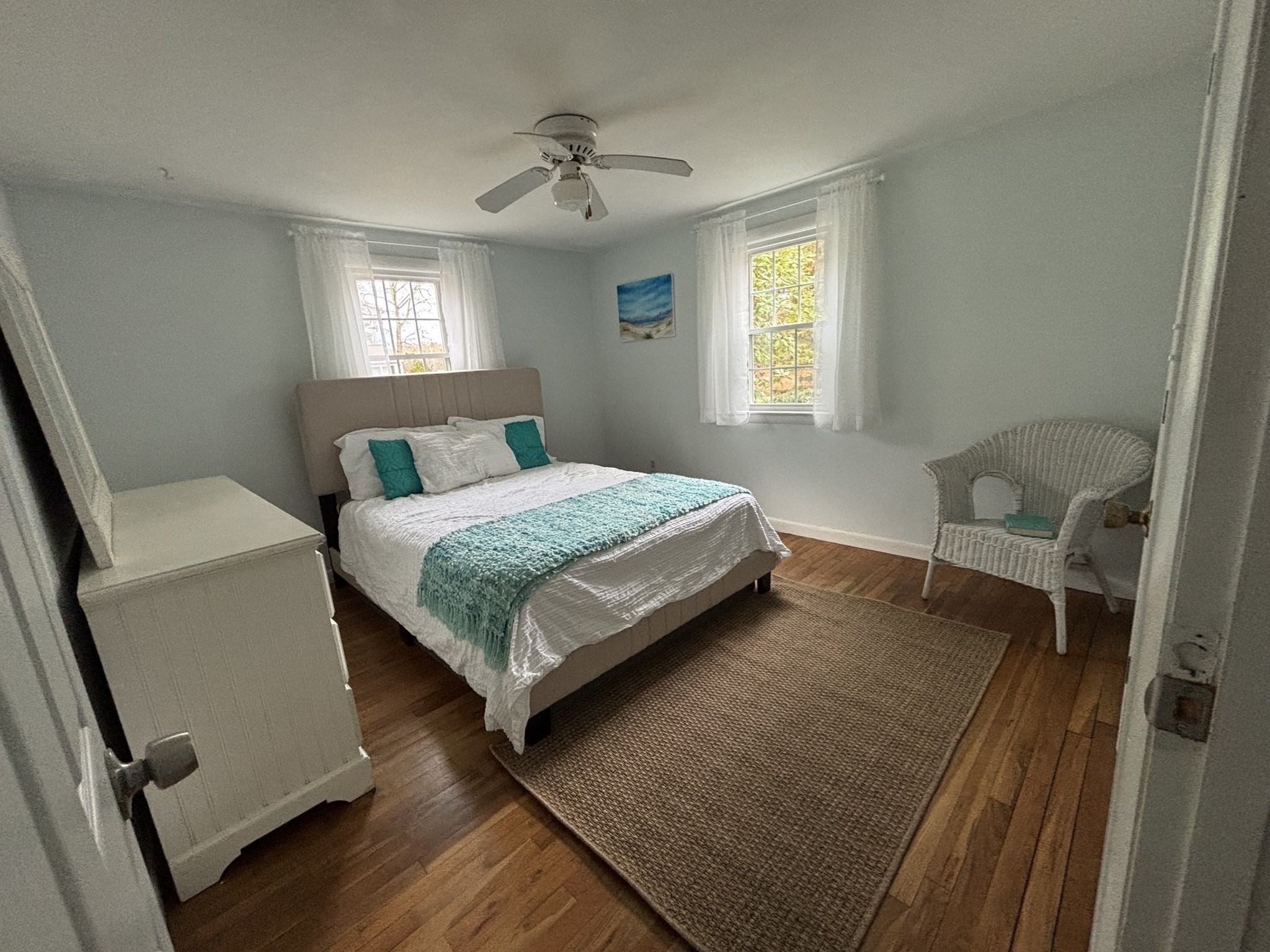 54 Boxberry Ln, Yarmouth, MA 02673 - Image 10