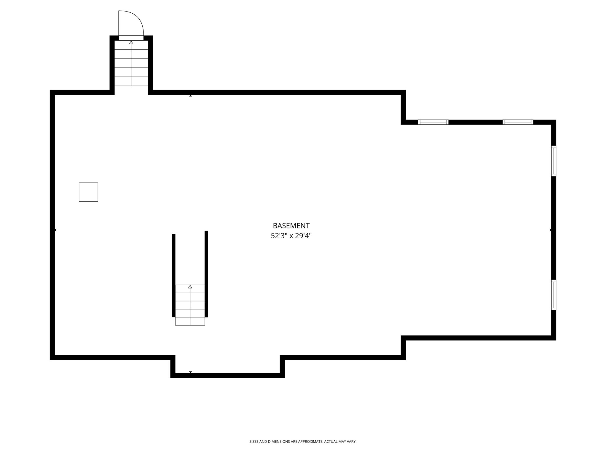 4 Haystack Circle, Pelham, NH 03076 - Image 2
