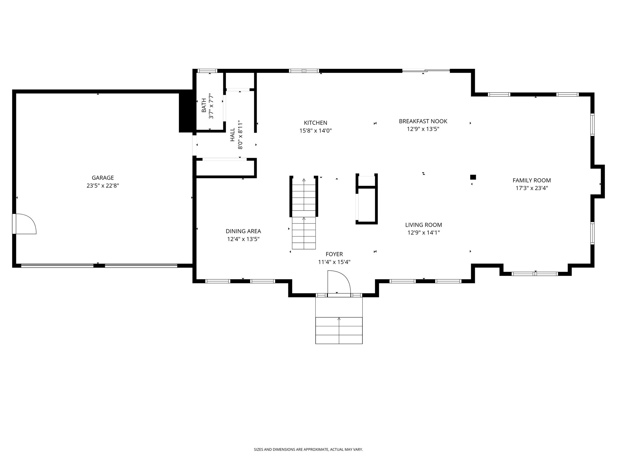 4 Haystack Circle, Pelham, NH 03076 - Image 3
