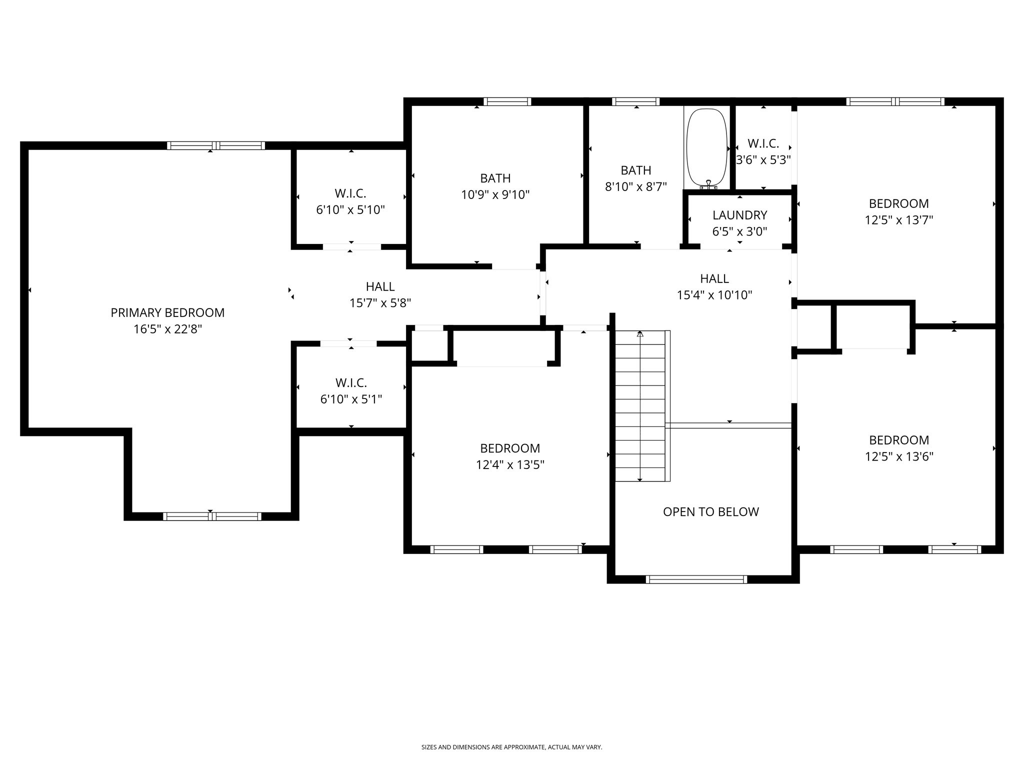 4 Haystack Circle, Pelham, NH 03076 - Image 4