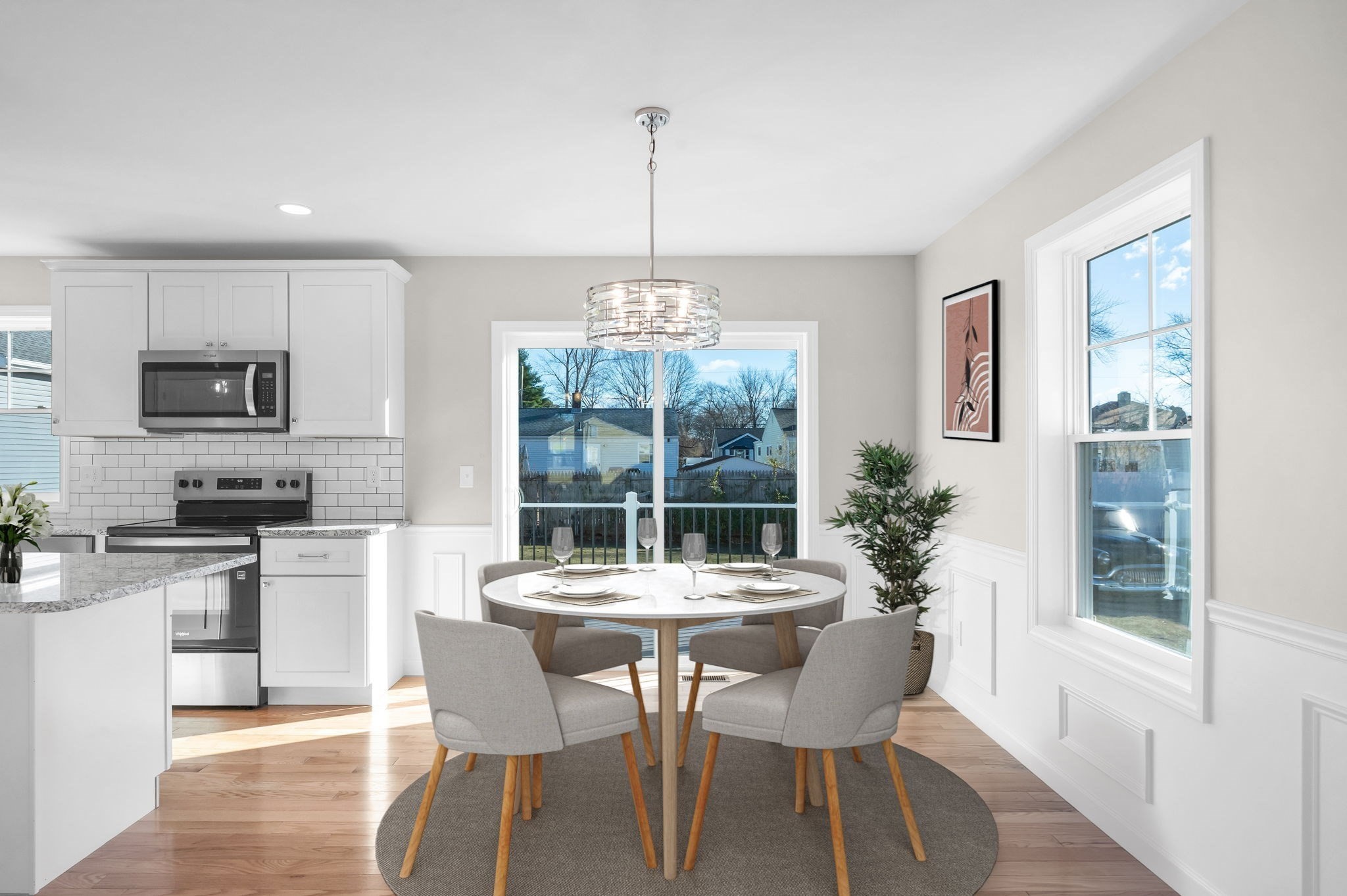 39 Wallace St, Springfield, MA 01119 - Image 11