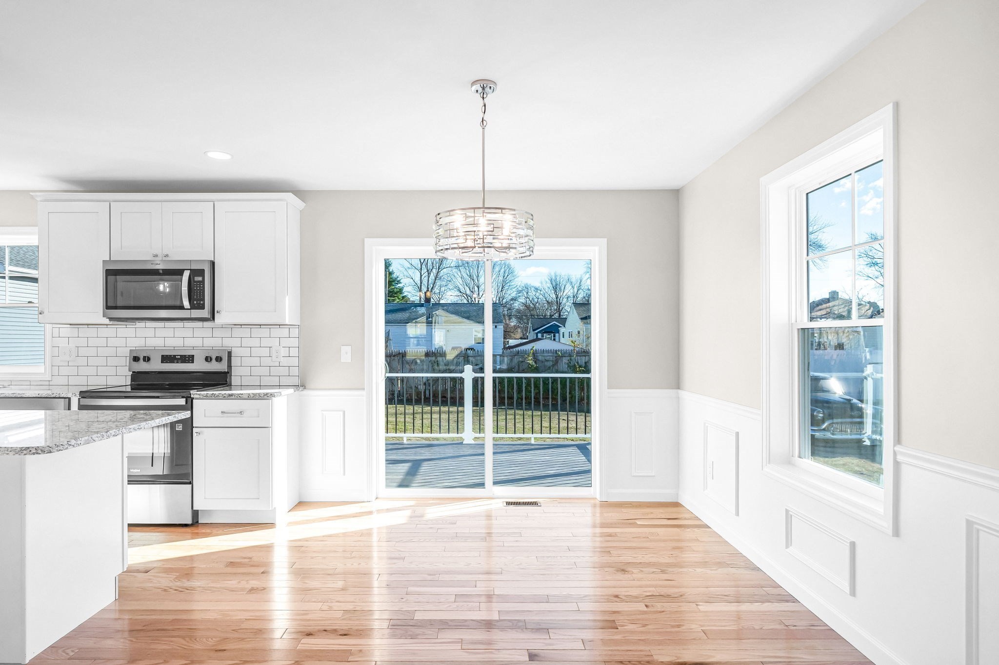 39 Wallace St, Springfield, MA 01119 - Image 12