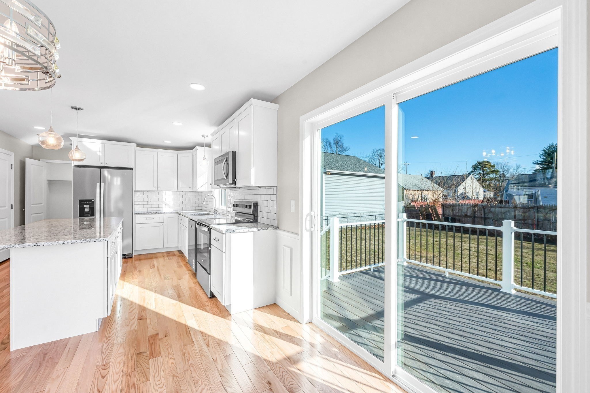 39 Wallace St, Springfield, MA 01119 - Image 13