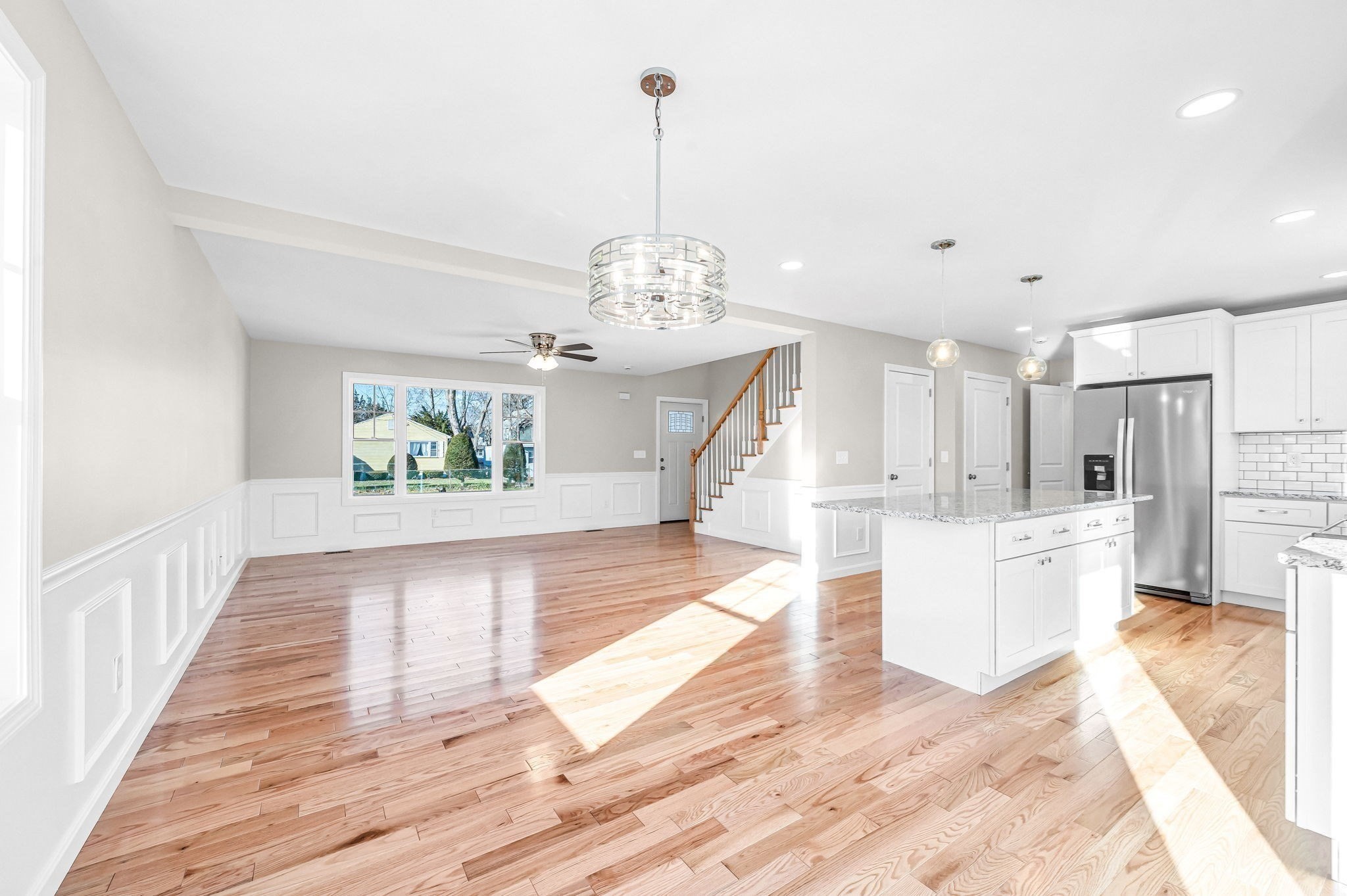 39 Wallace St, Springfield, MA 01119 - Image 14