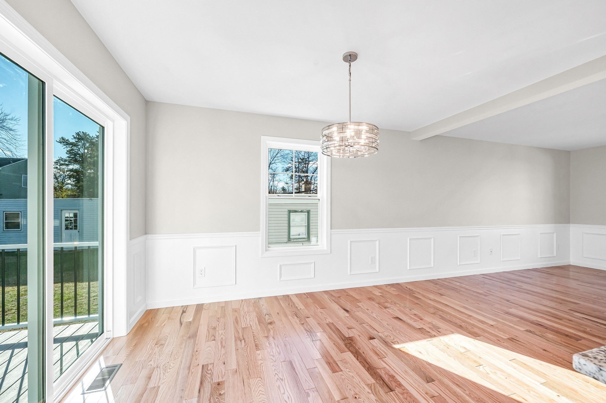 39 Wallace St, Springfield, MA 01119 - Image 15