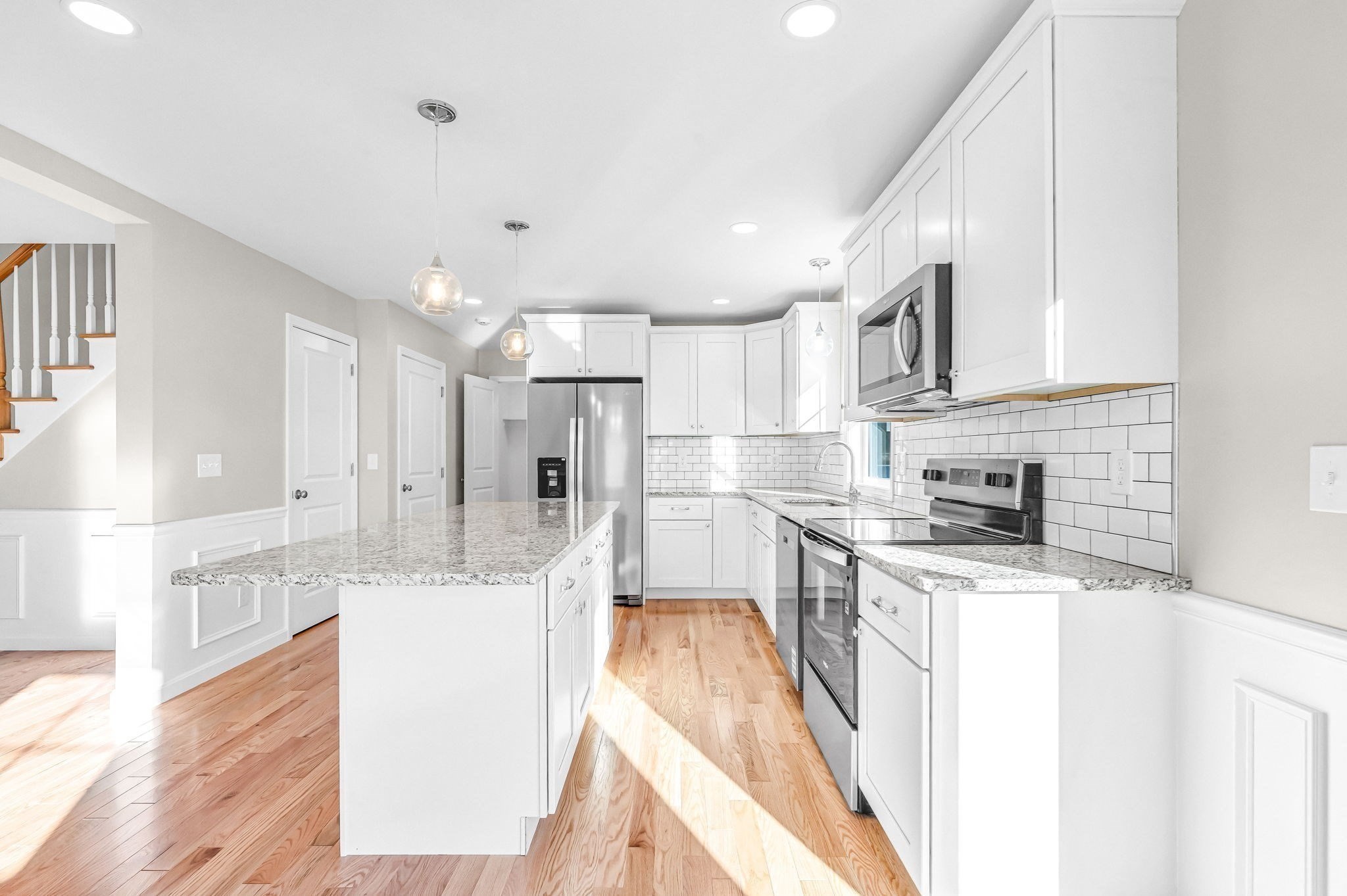 39 Wallace St, Springfield, MA 01119 - Image 16