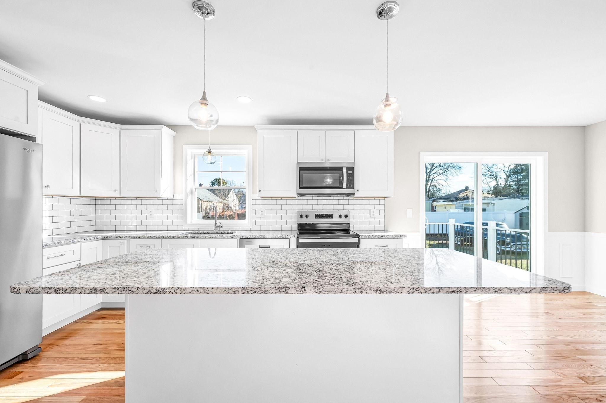 39 Wallace St, Springfield, MA 01119 - Image 18