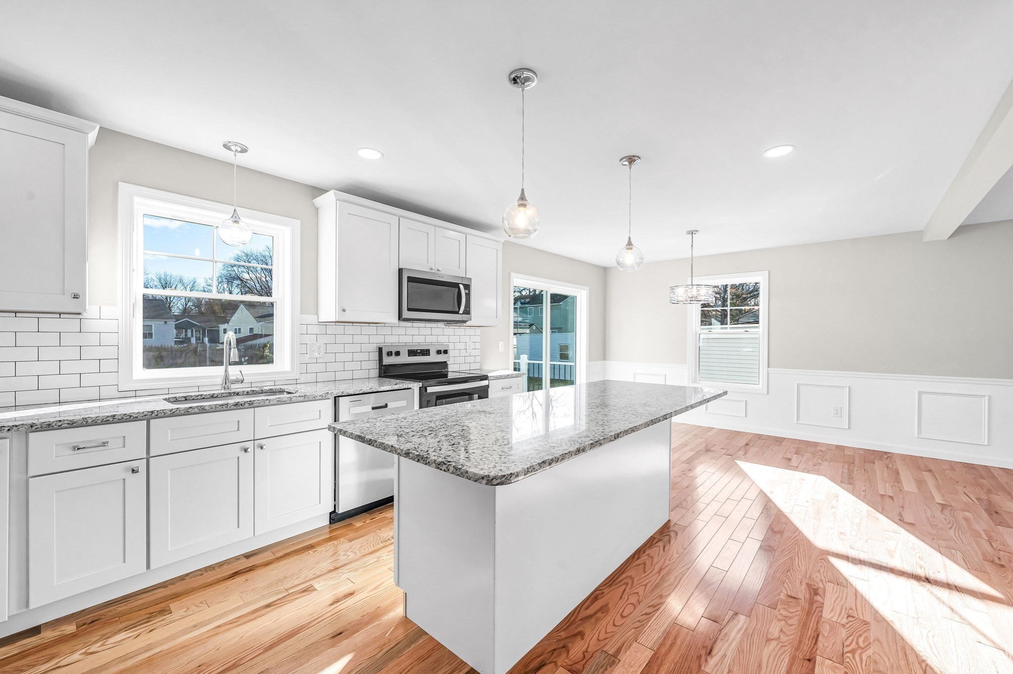 39 Wallace St, Springfield, MA 01119 - Image 19