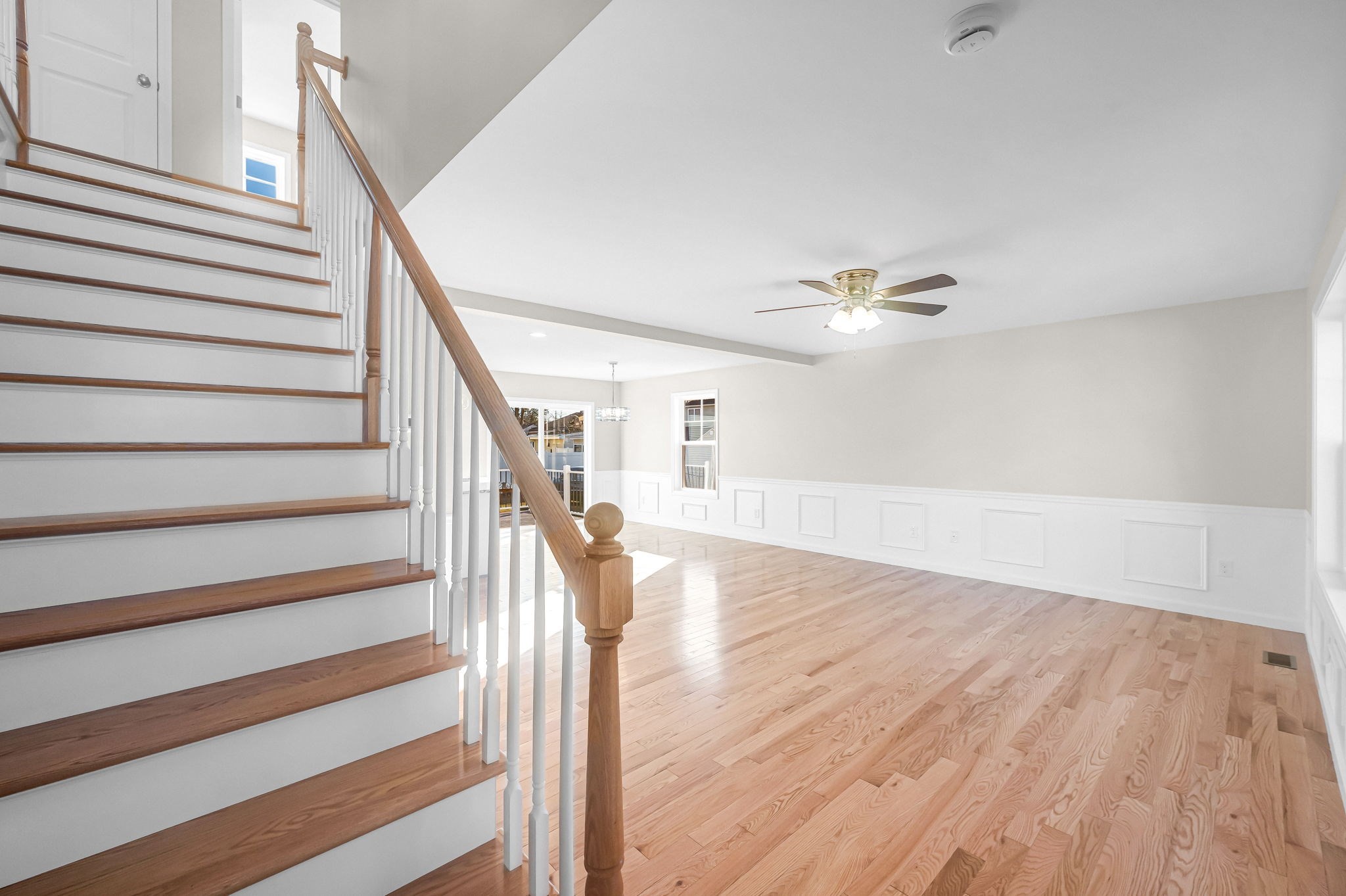 39 Wallace St, Springfield, MA 01119 - Image 3
