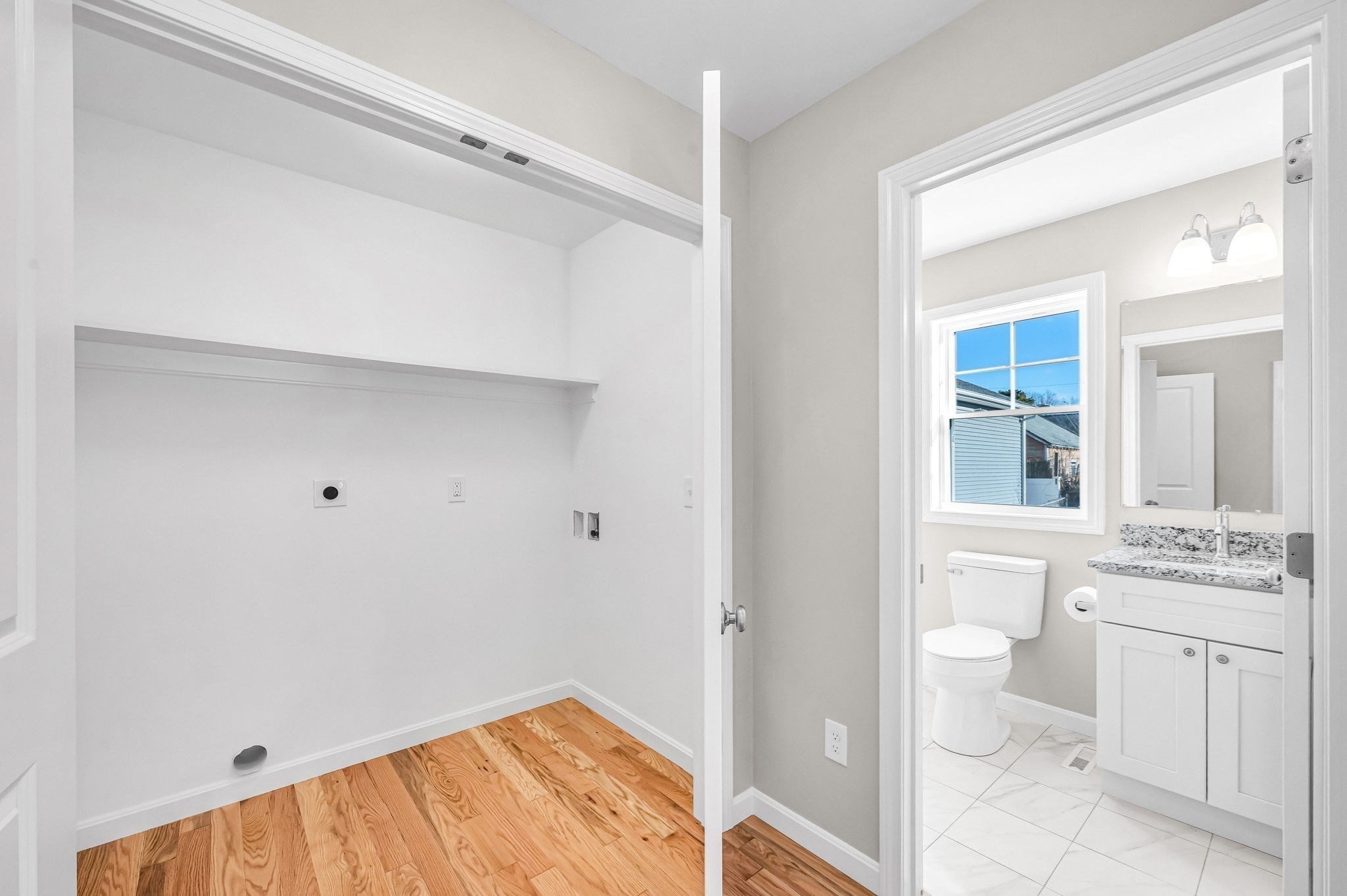 39 Wallace St, Springfield, MA 01119 - Image 21