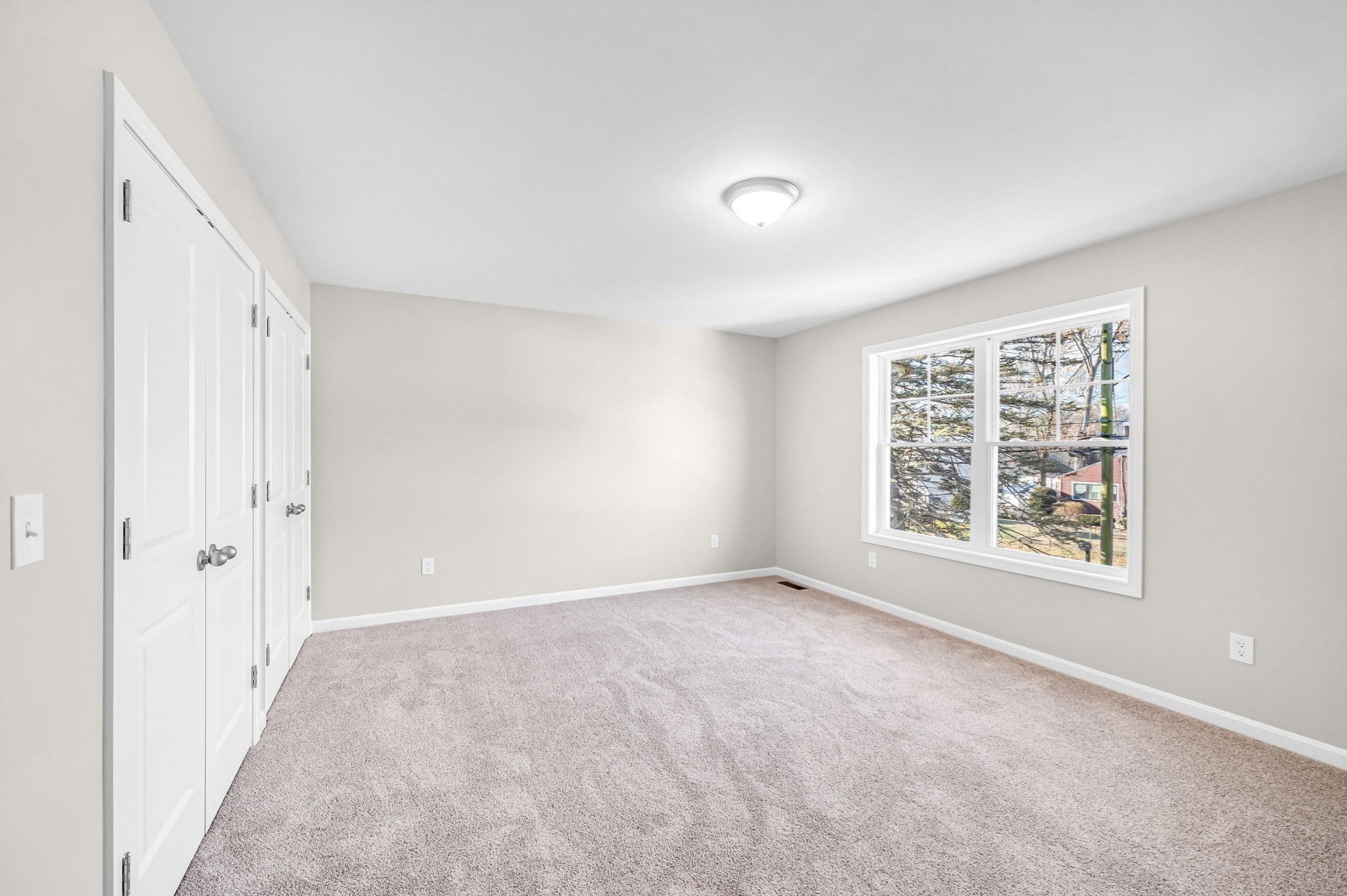 39 Wallace St, Springfield, MA 01119 - Image 24