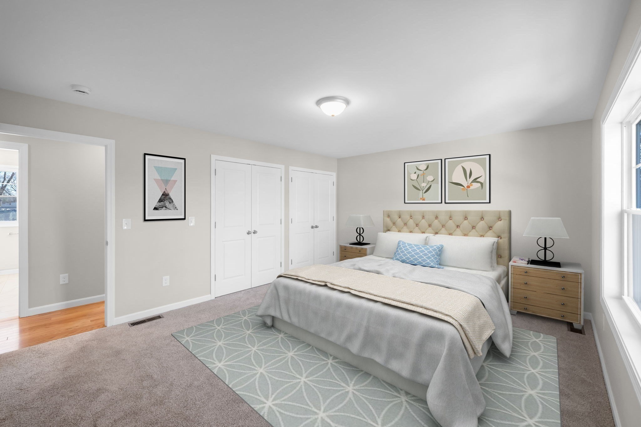 39 Wallace St, Springfield, MA 01119 - Image 25