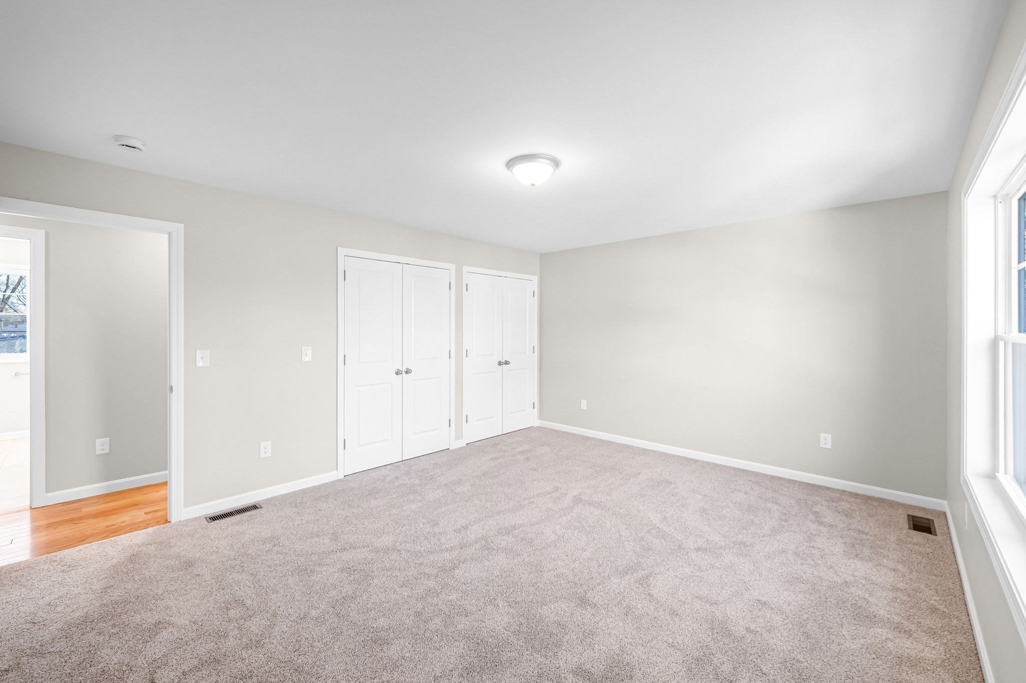 39 Wallace St, Springfield, MA 01119 - Image 26