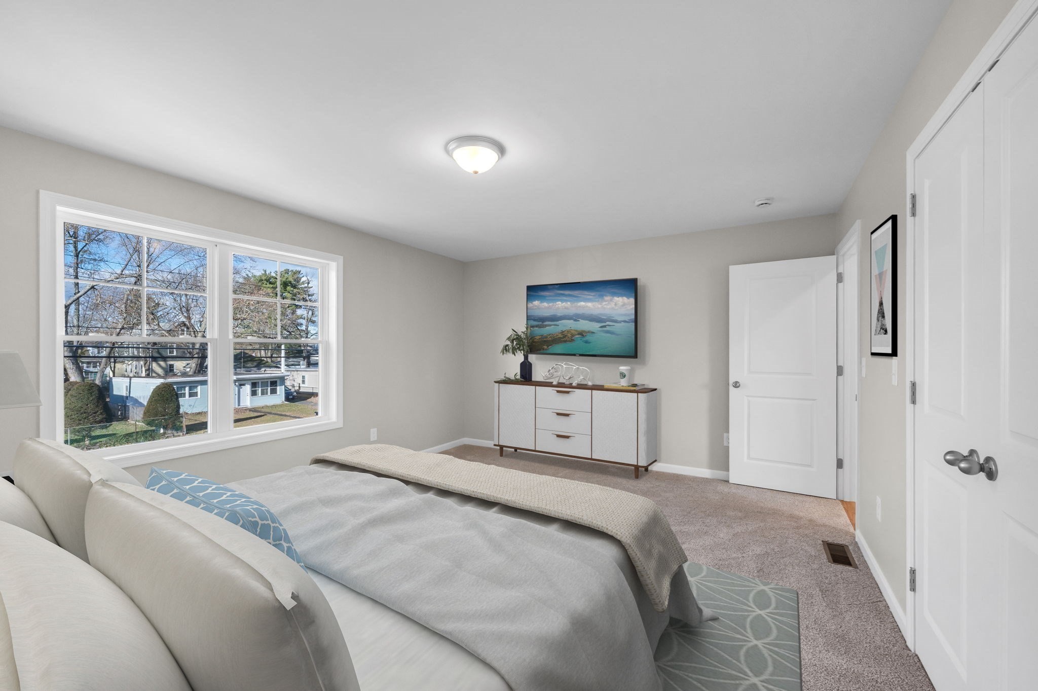 39 Wallace St, Springfield, MA 01119 - Image 28