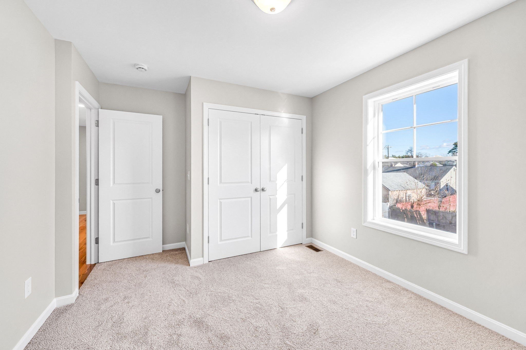 39 Wallace St, Springfield, MA 01119 - Image 30