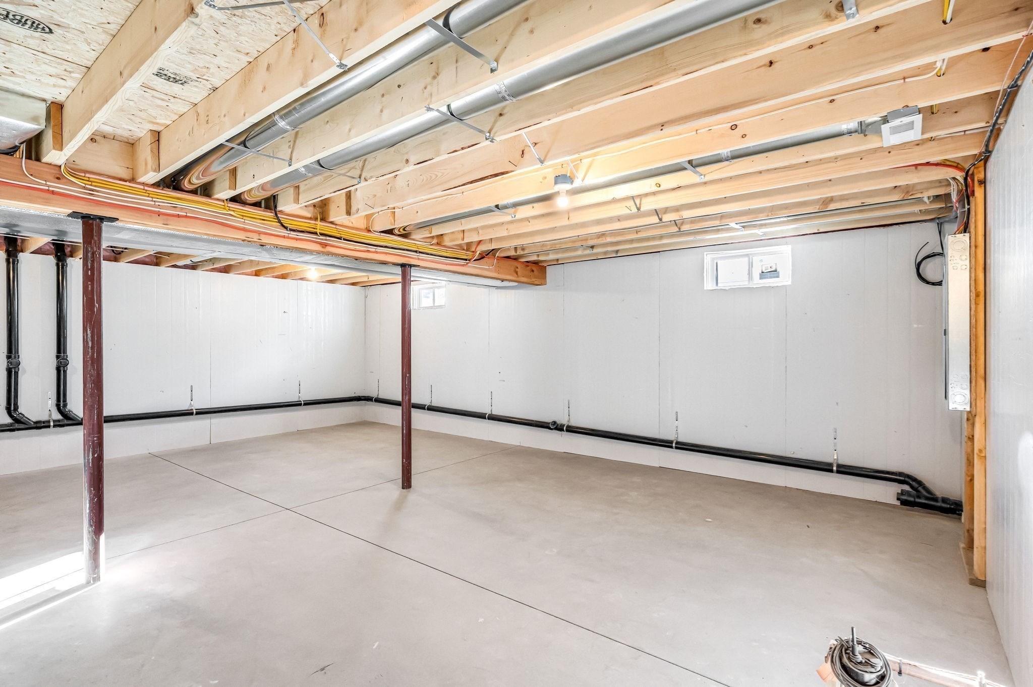 39 Wallace St, Springfield, MA 01119 - Image 37