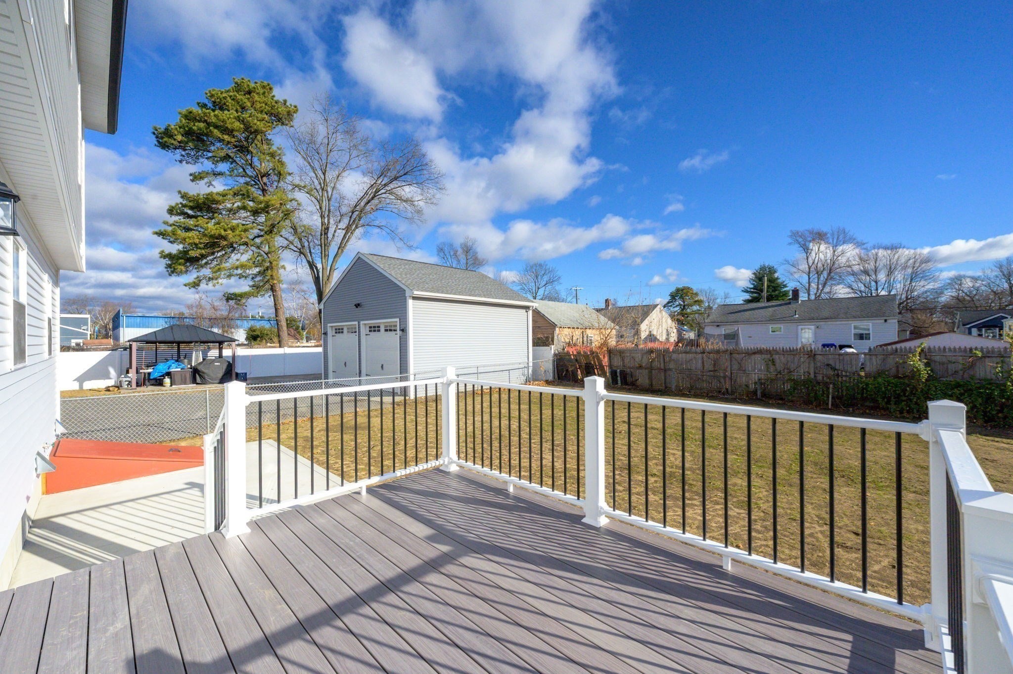 39 Wallace St, Springfield, MA 01119 - Image 39