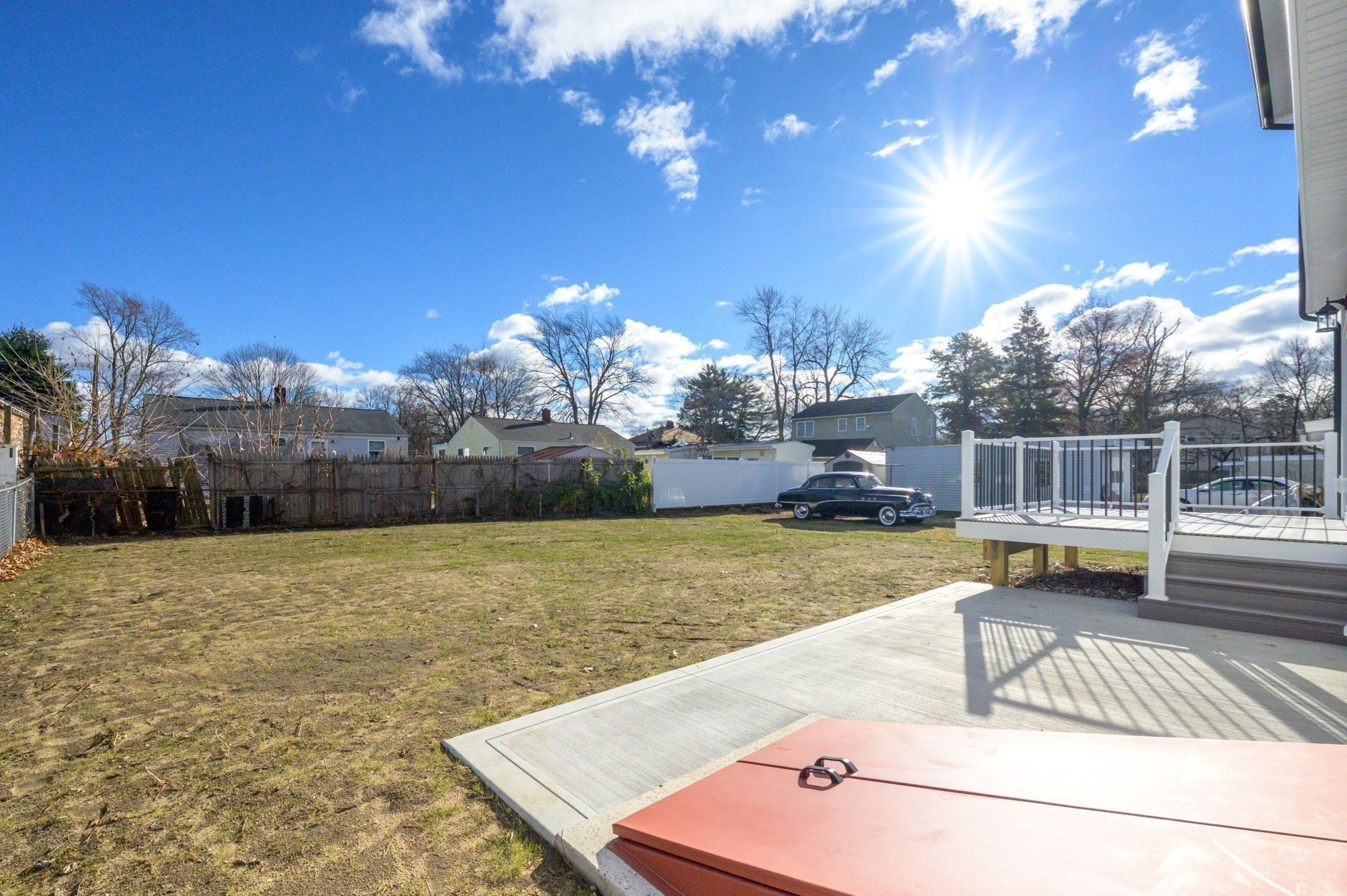 39 Wallace St, Springfield, MA 01119 - Image 40