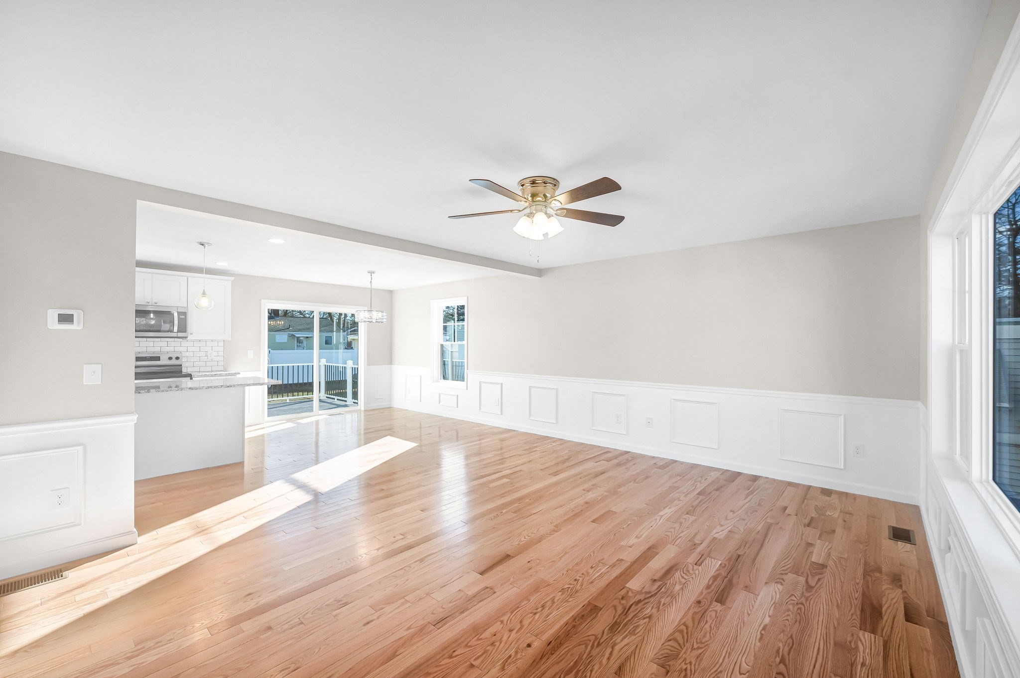 39 Wallace St, Springfield, MA 01119 - Image 5