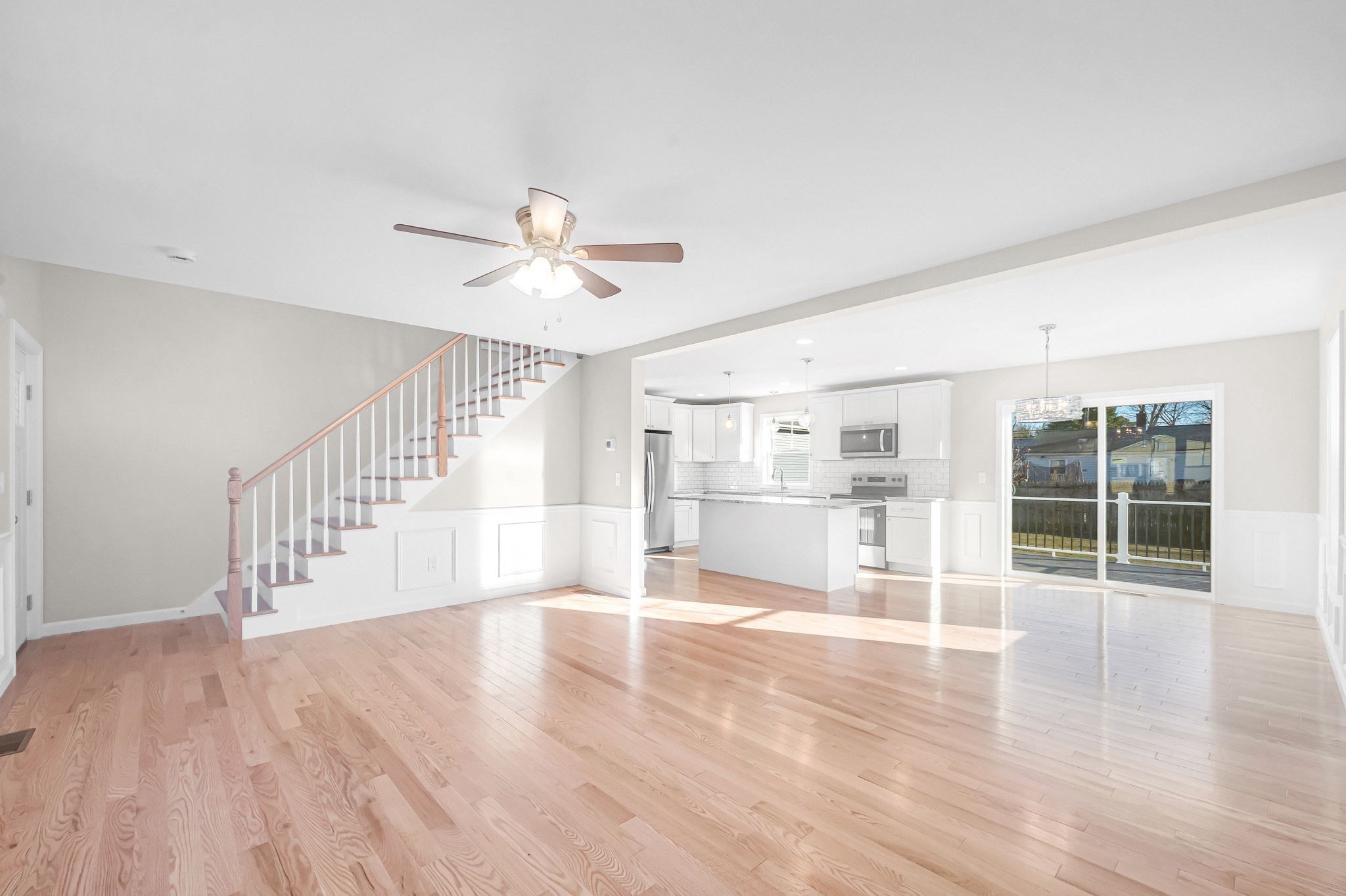 39 Wallace St, Springfield, MA 01119 - Image 8