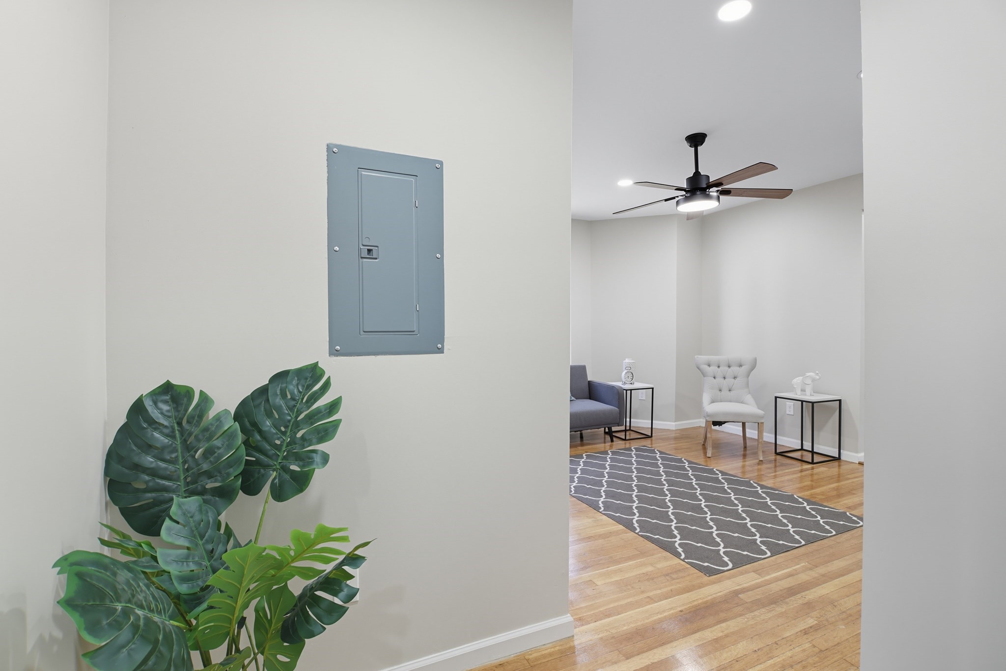 12 Saint James Ave, Holyoke, MA 01040 - Image 20