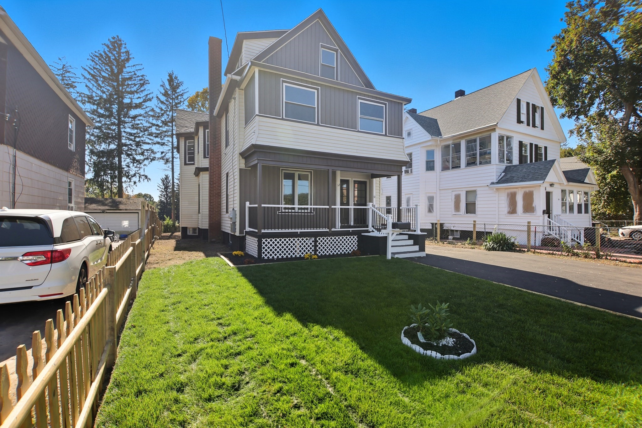 12 Saint James Ave, Holyoke, MA 01040 - Image 3