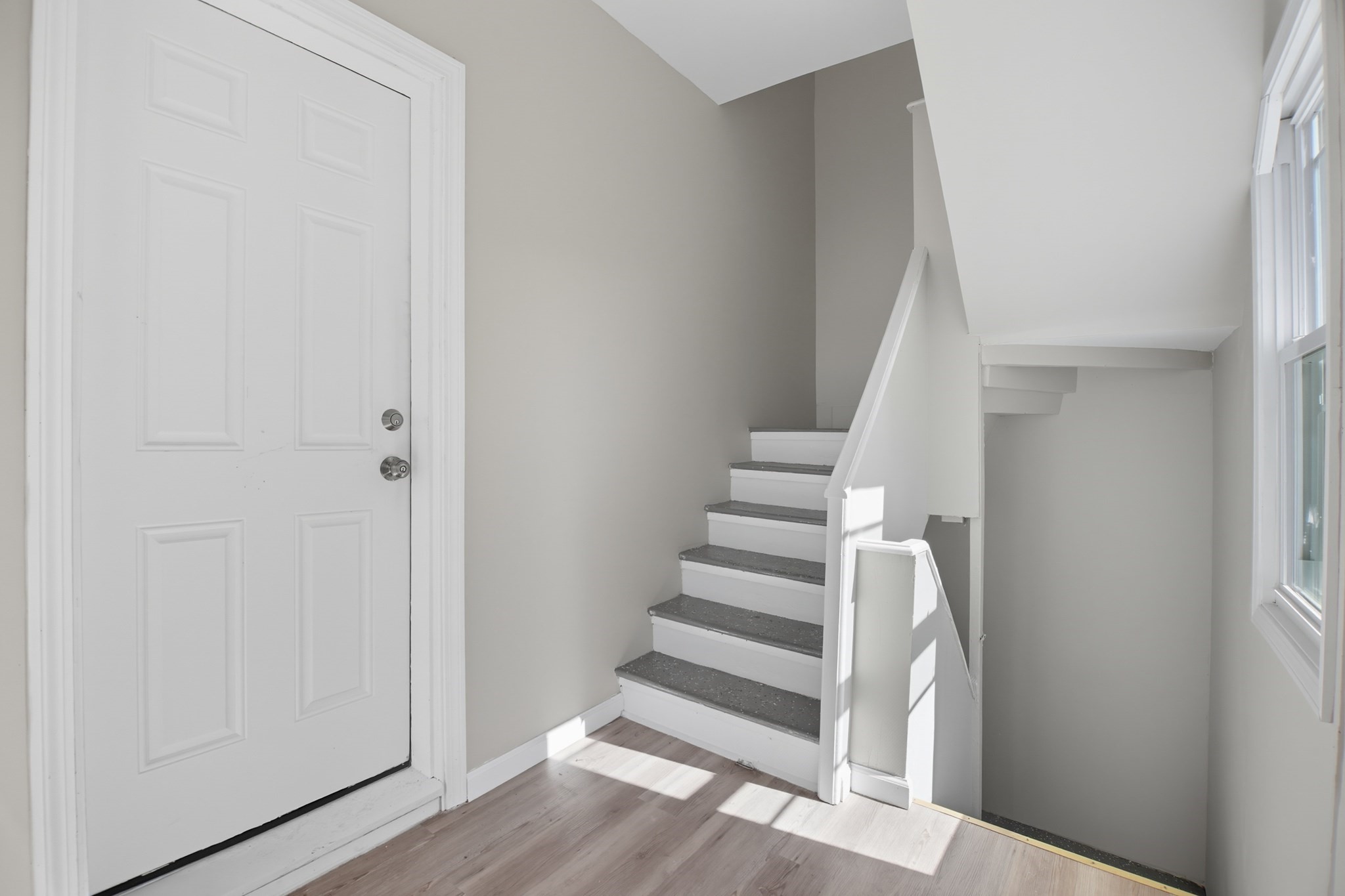 12 Saint James Ave, Holyoke, MA 01040 - Image 21