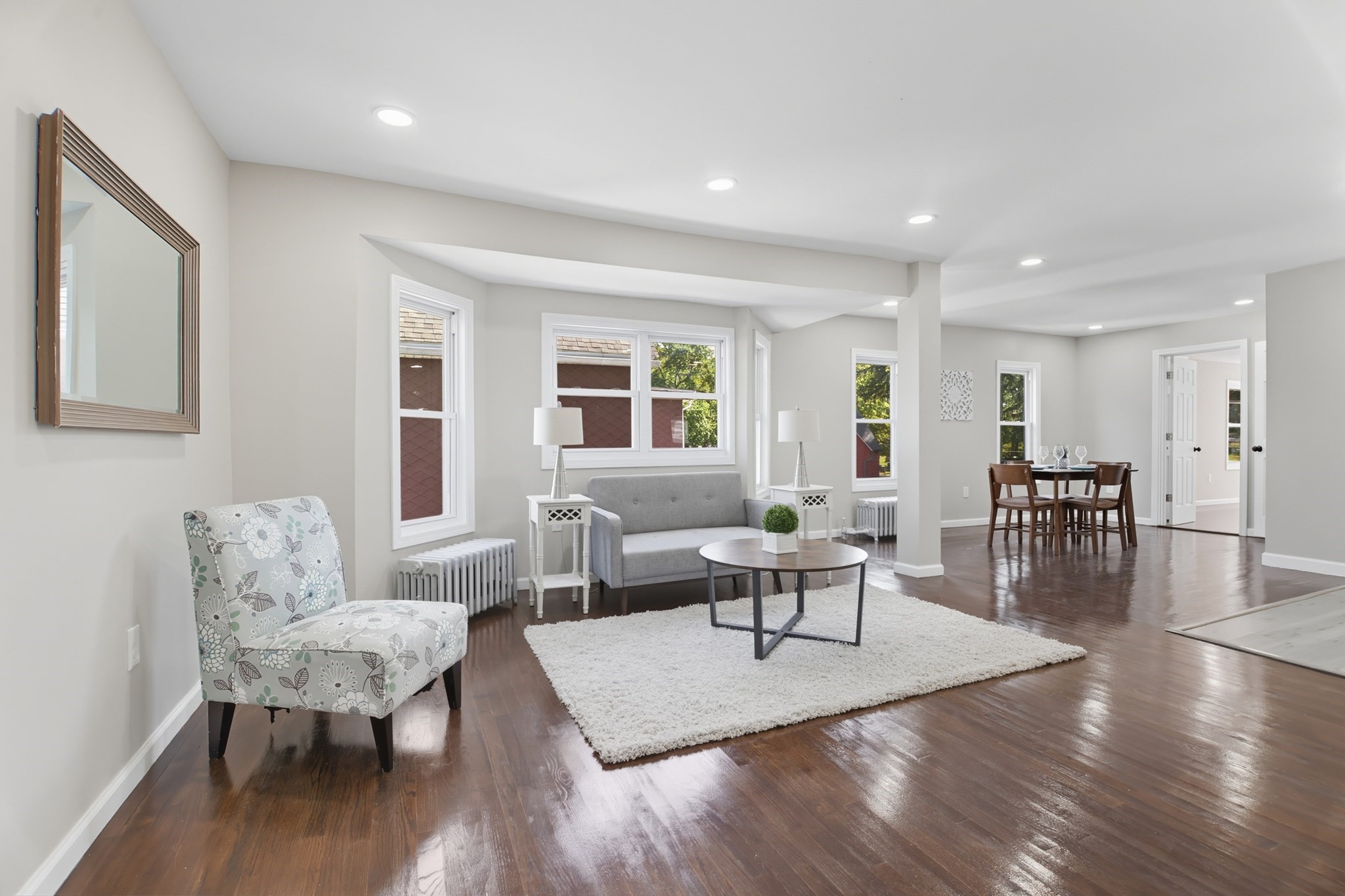 12 Saint James Ave, Holyoke, MA 01040 - Image 22