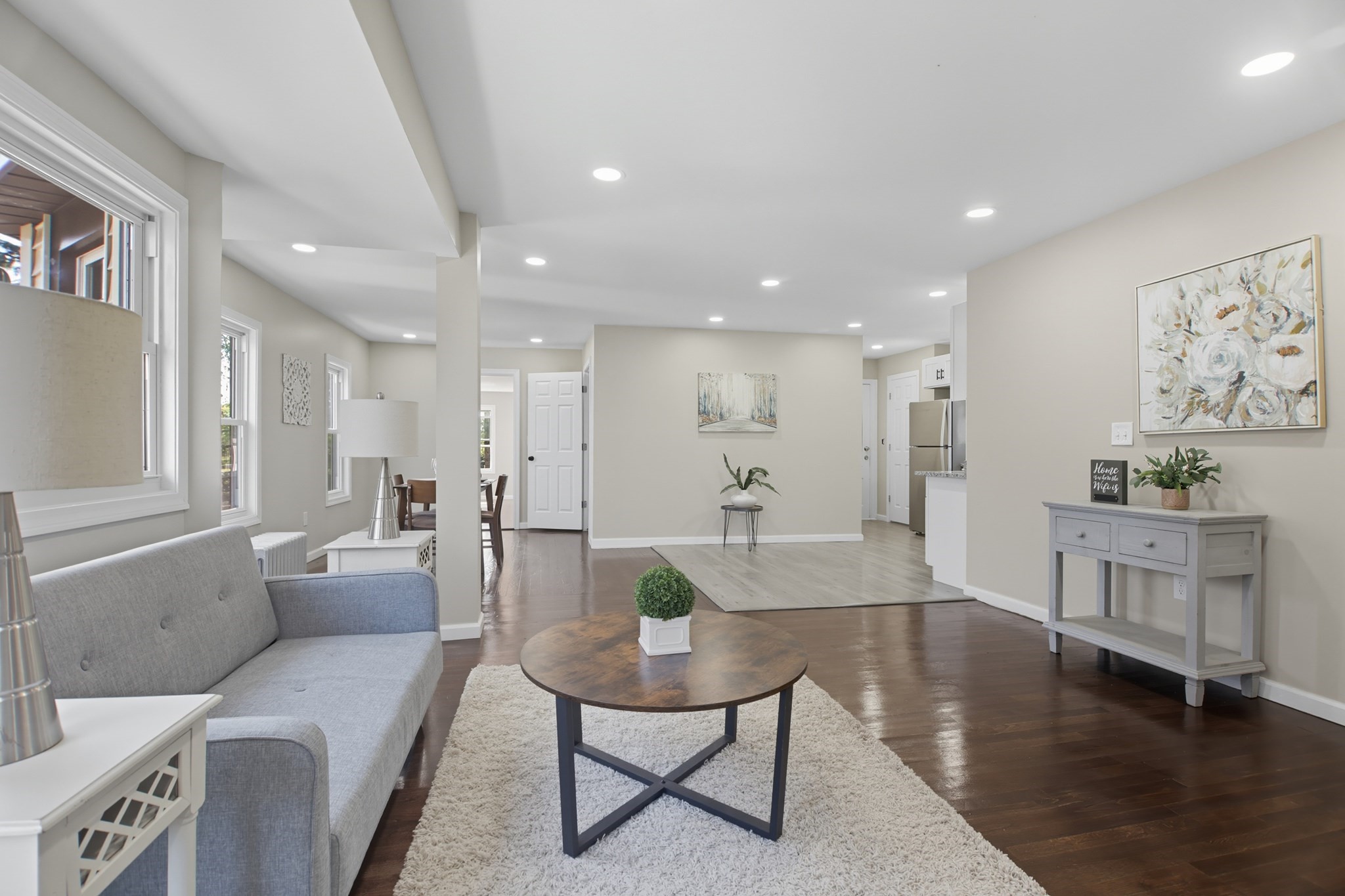 12 Saint James Ave, Holyoke, MA 01040 - Image 23