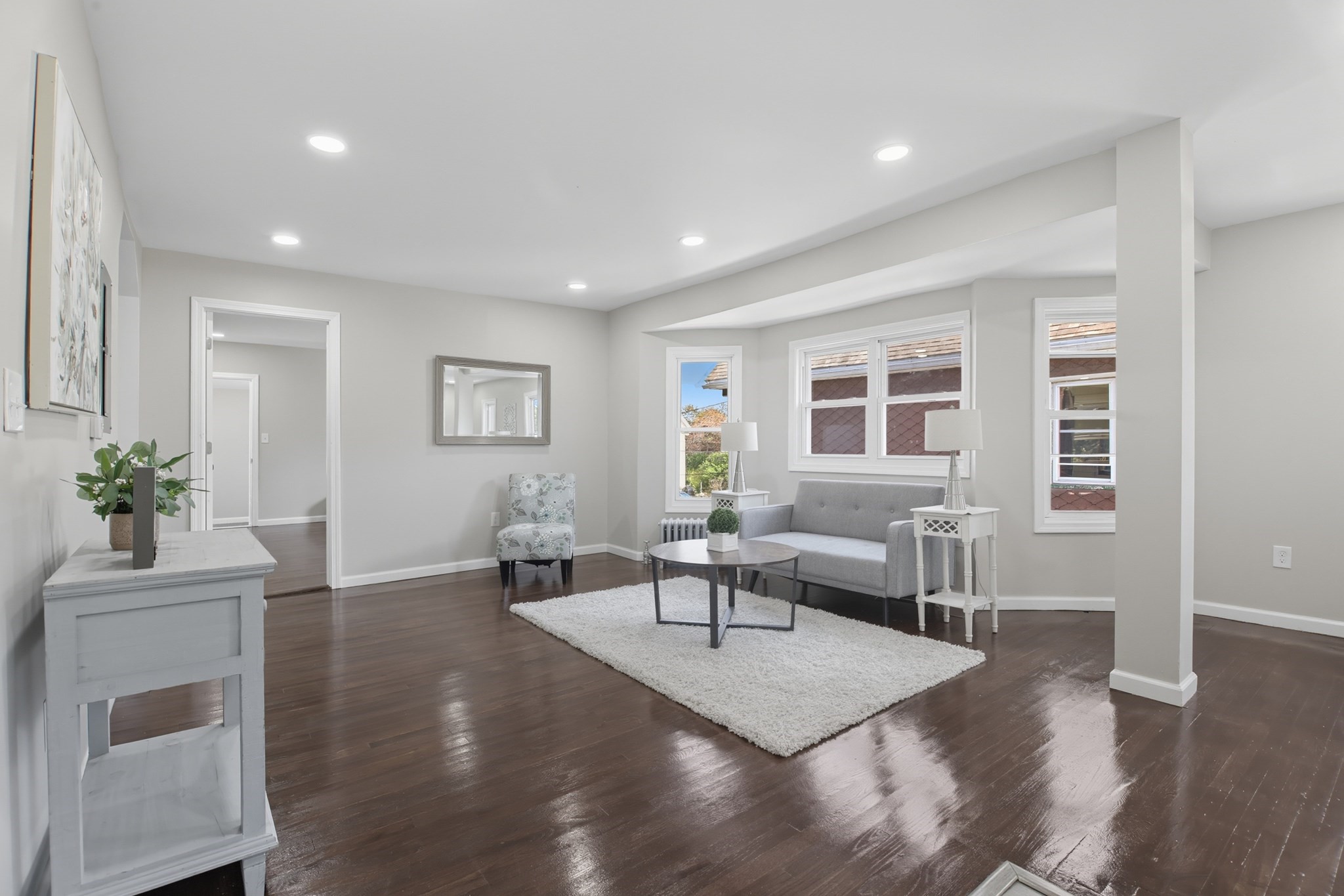 12 Saint James Ave, Holyoke, MA 01040 - Image 24