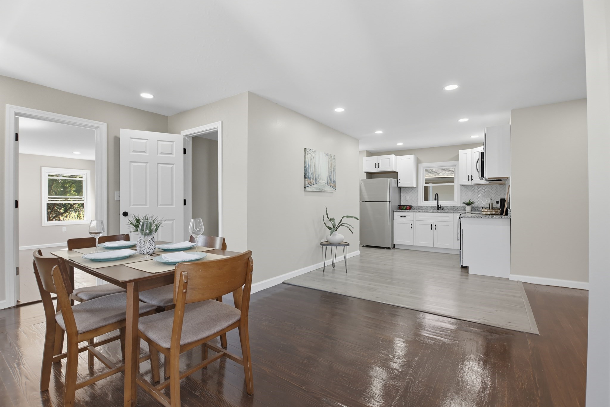 12 Saint James Ave, Holyoke, MA 01040 - Image 26