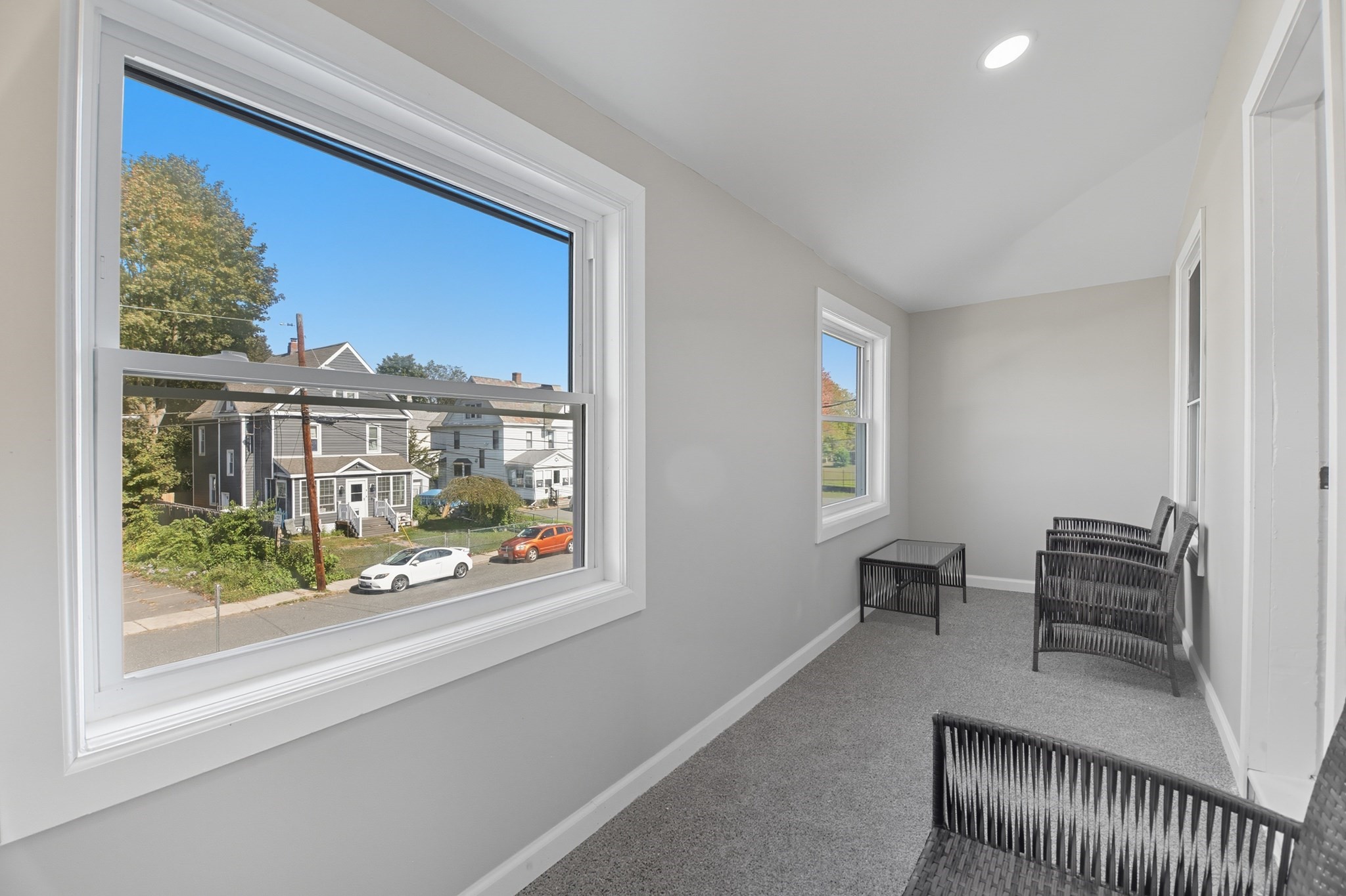 12 Saint James Ave, Holyoke, MA 01040 - Image 31