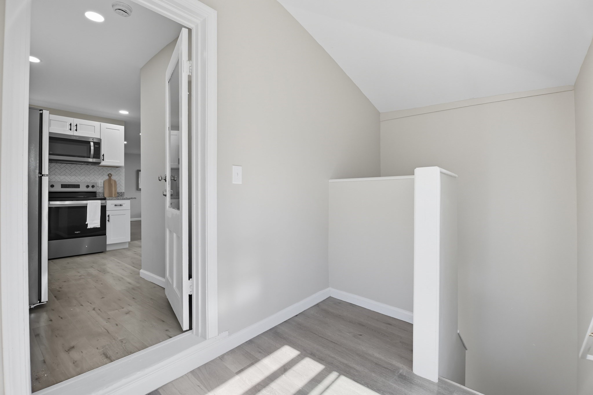 12 Saint James Ave, Holyoke, MA 01040 - Image 34