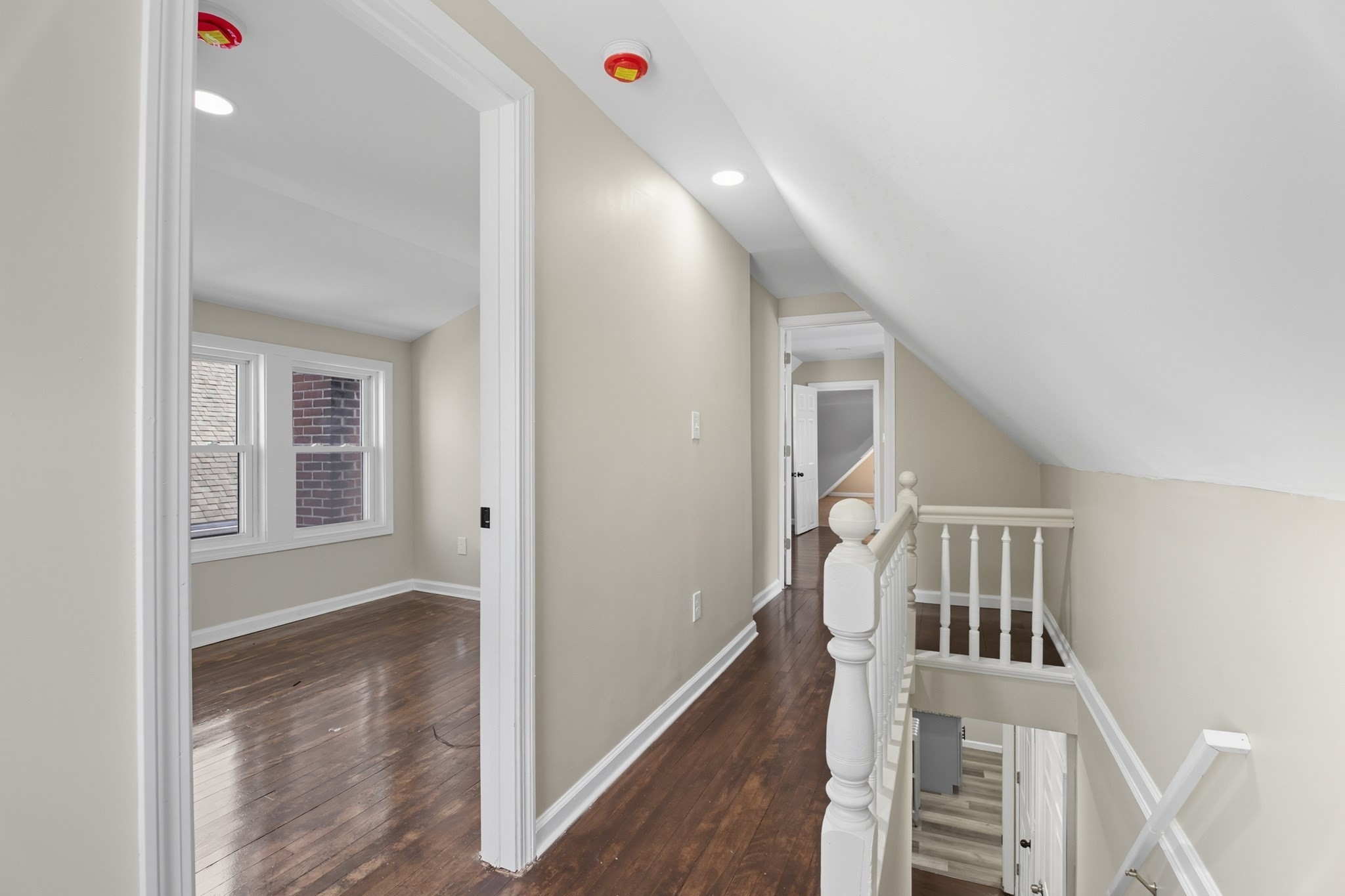 12 Saint James Ave, Holyoke, MA 01040 - Image 35