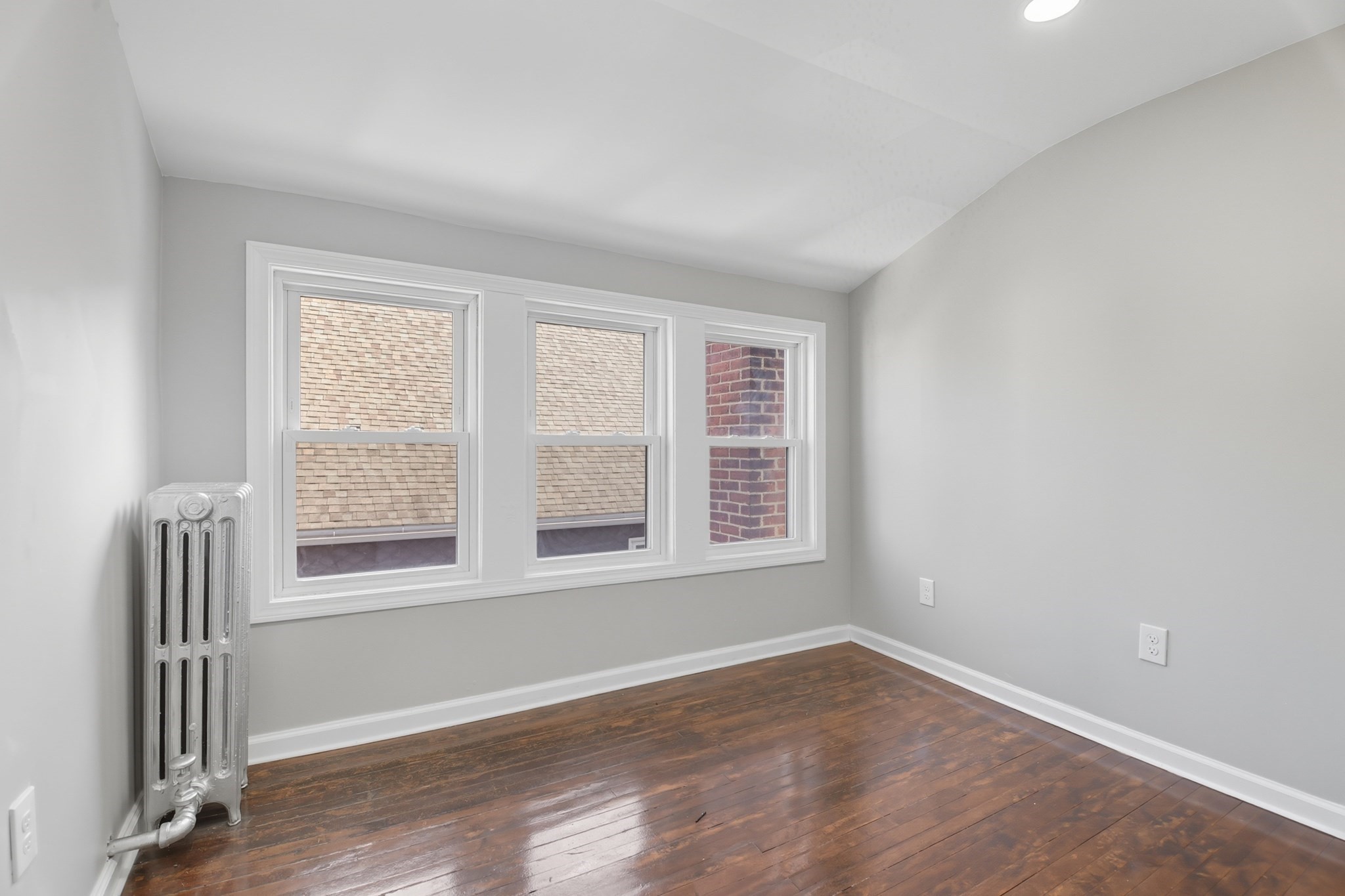 12 Saint James Ave, Holyoke, MA 01040 - Image 36