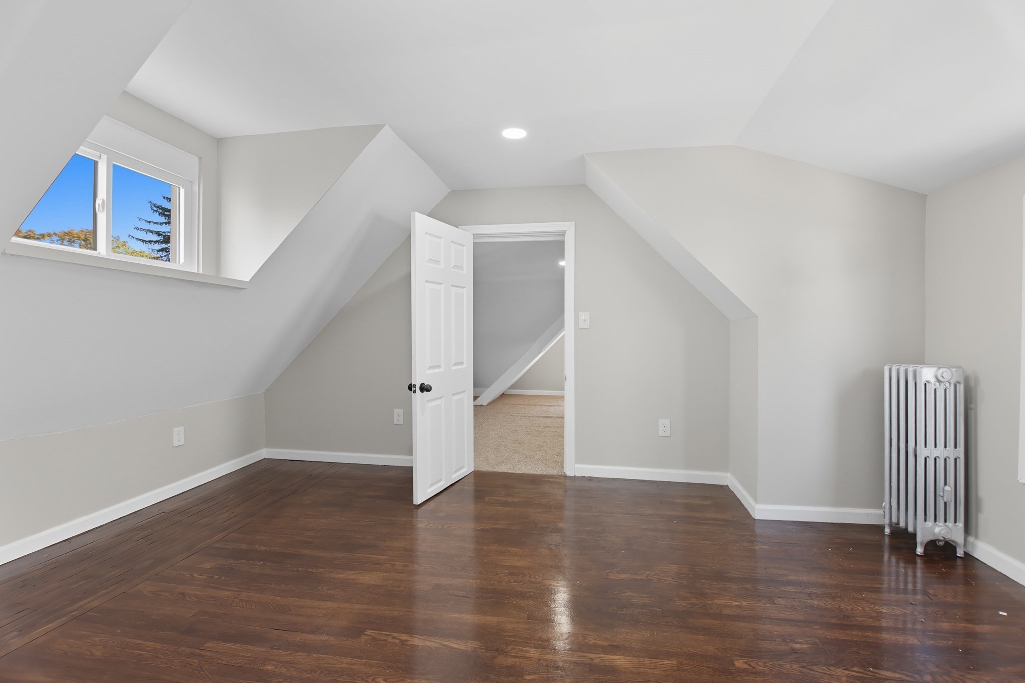 12 Saint James Ave, Holyoke, MA 01040 - Image 37