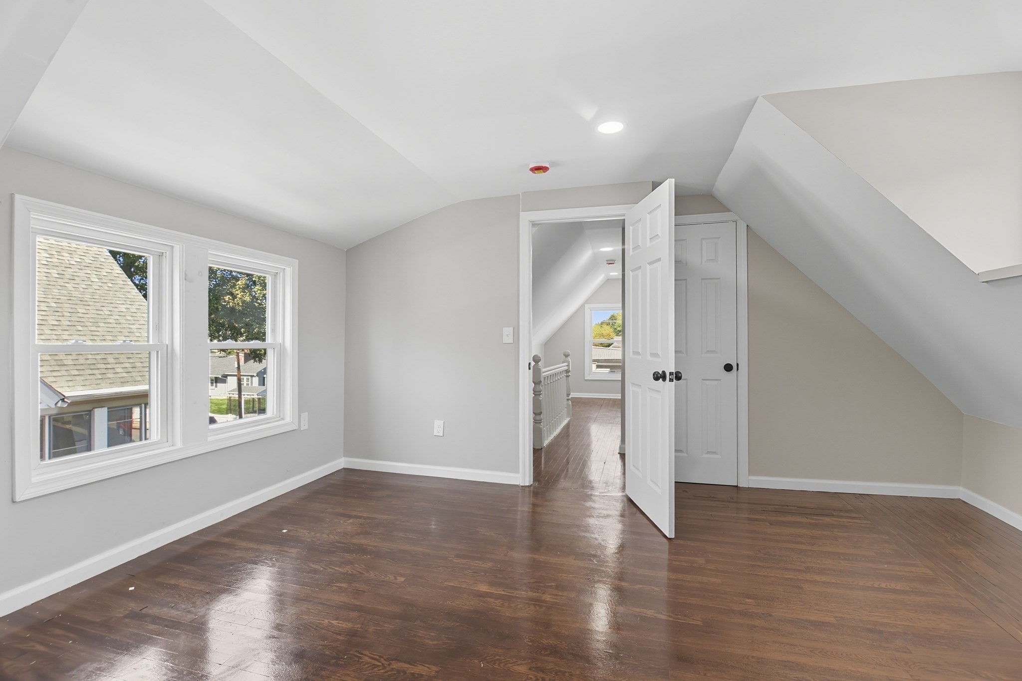 12 Saint James Ave, Holyoke, MA 01040 - Image 38