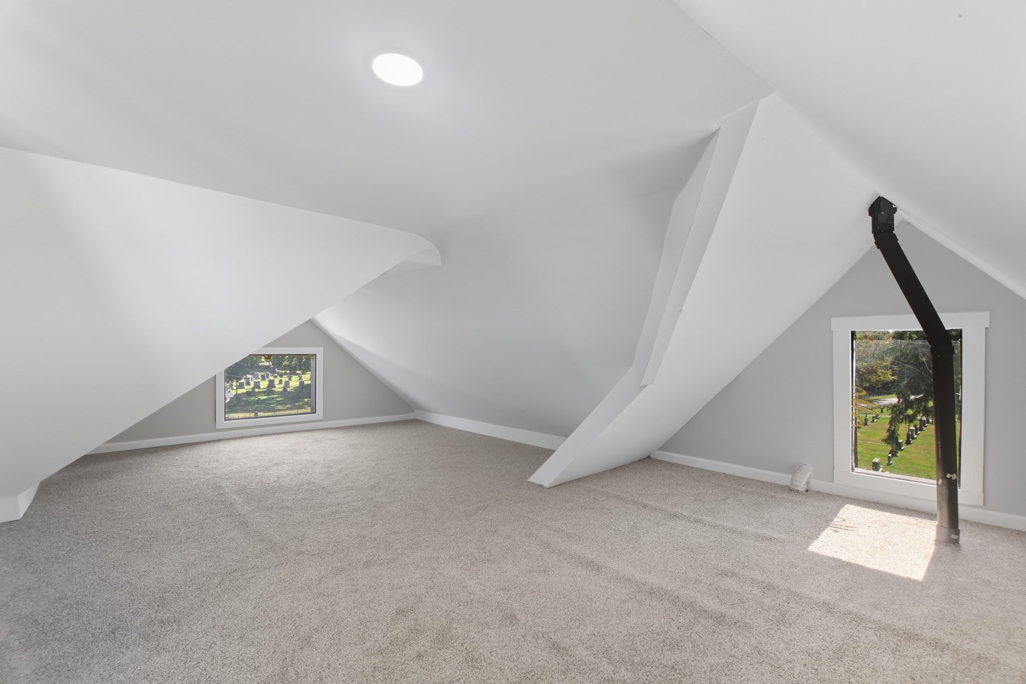 12 Saint James Ave, Holyoke, MA 01040 - Image 39